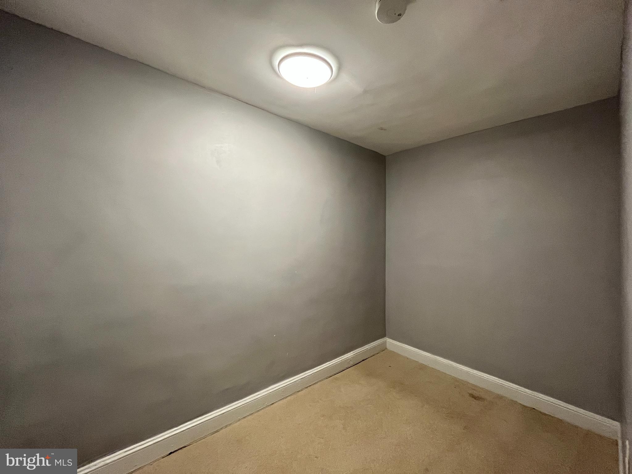 COPPIN HEIGHTS - Residential