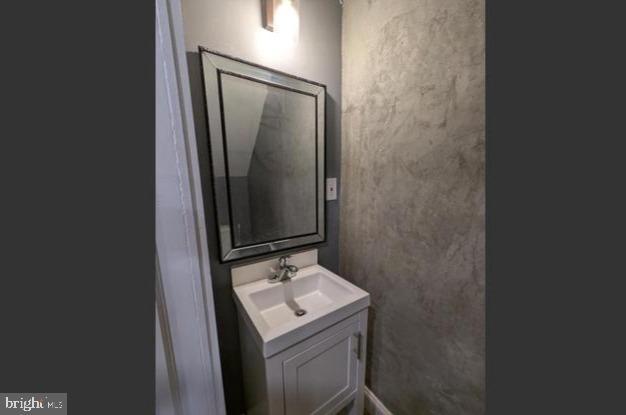 COPPIN HEIGHTS - Residential