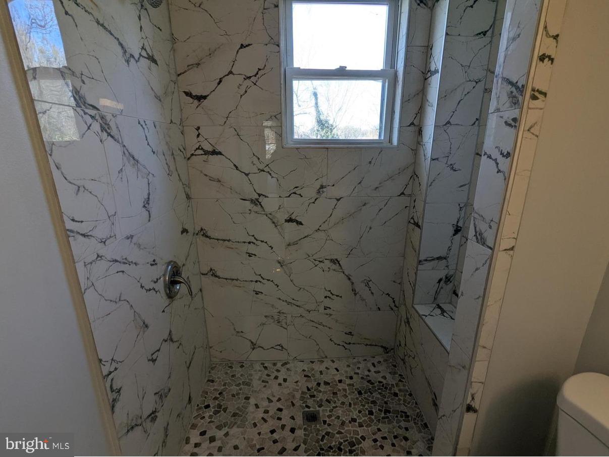 COPPIN HEIGHTS - Residential