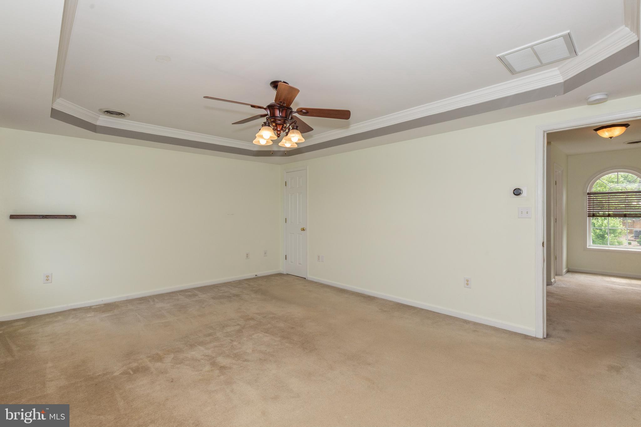 SHAFFER HILLS - Residential Lease