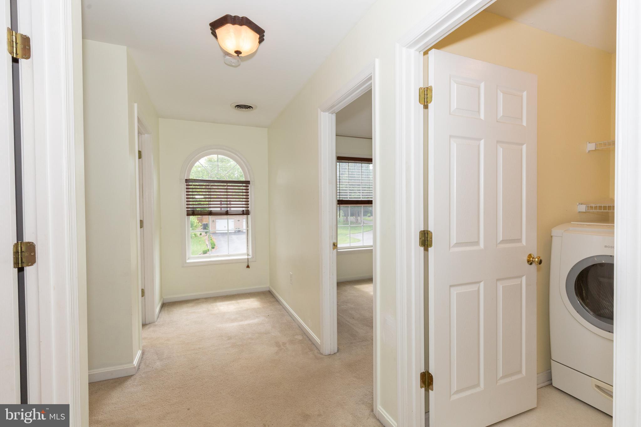 SHAFFER HILLS - Residential Lease