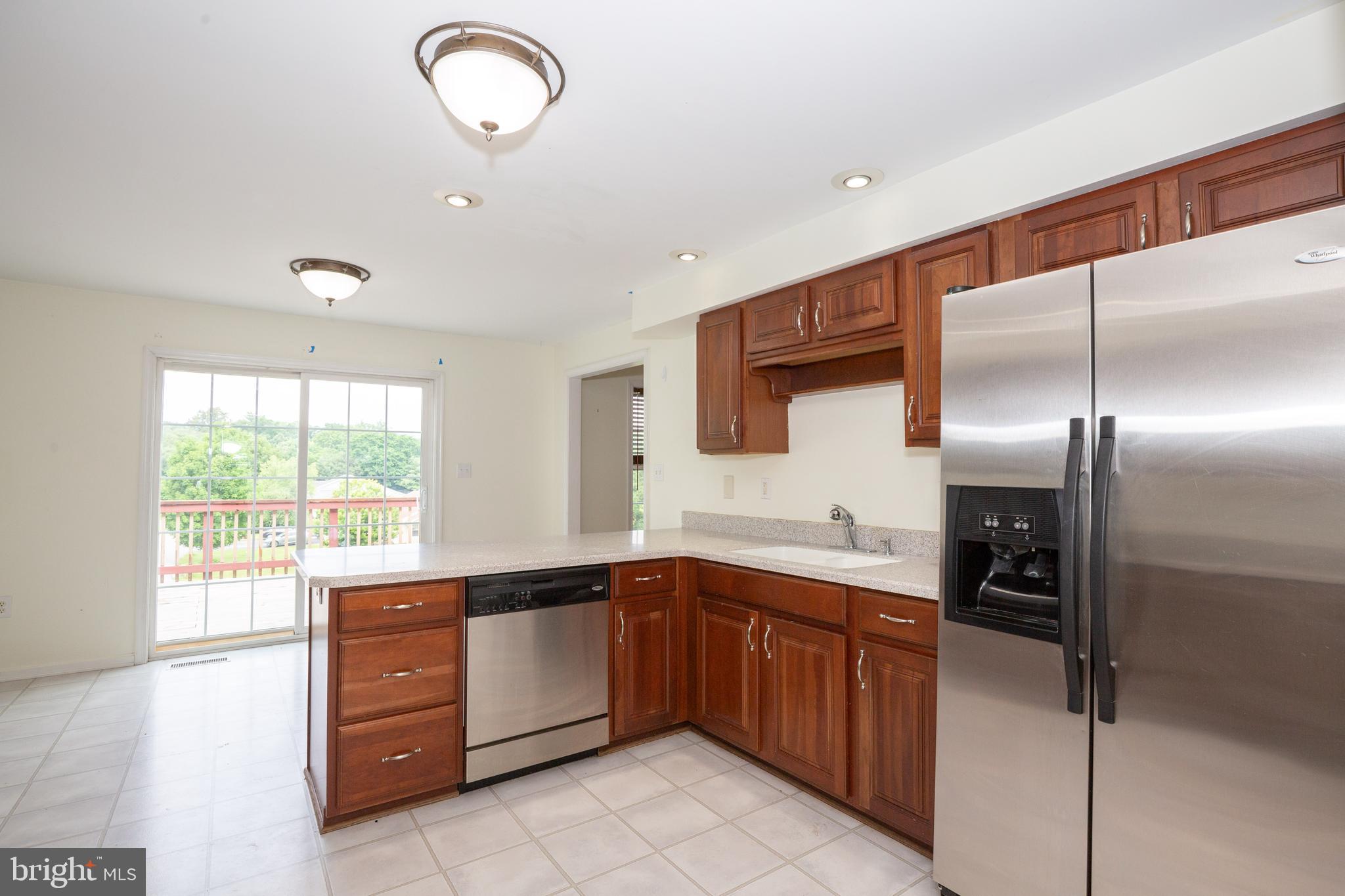 SHAFFER HILLS - Residential Lease