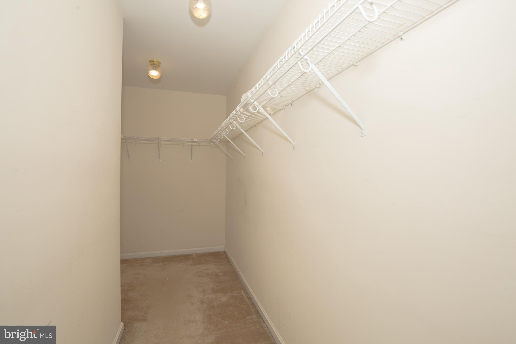 SHAFFER HILLS - Residential Lease