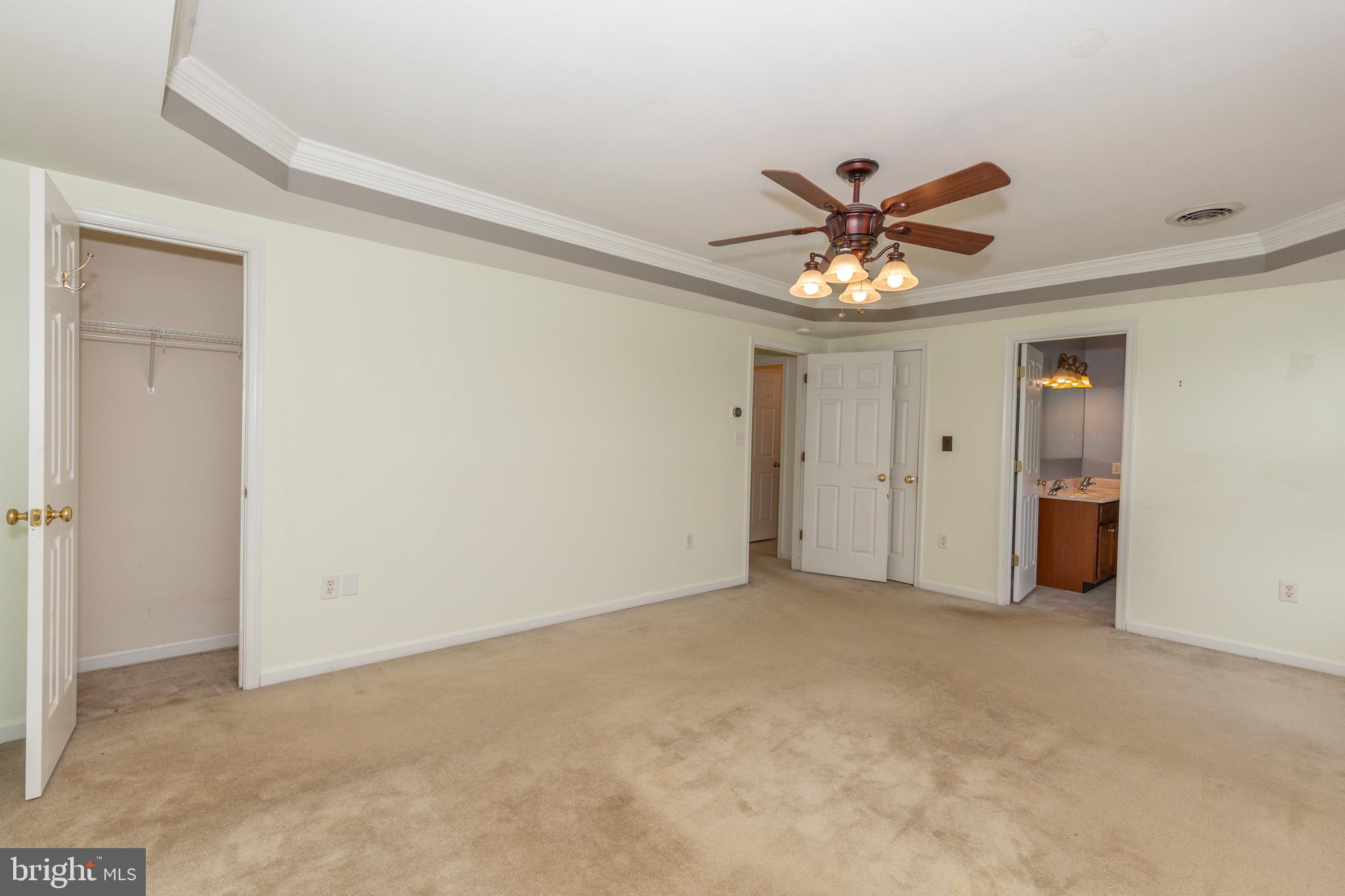 SHAFFER HILLS - Residential Lease