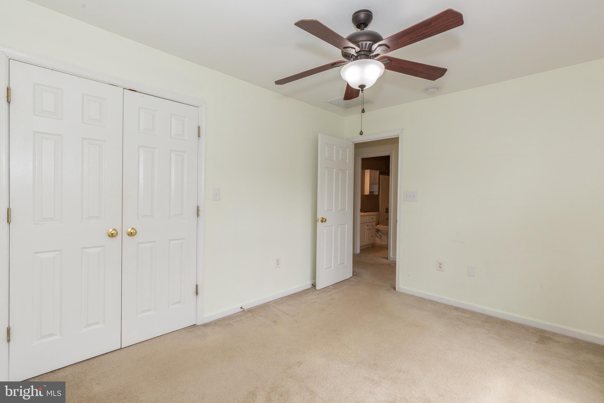 SHAFFER HILLS - Residential Lease