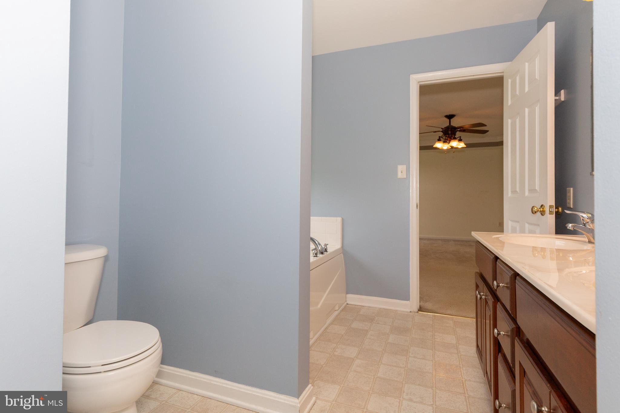 SHAFFER HILLS - Residential Lease