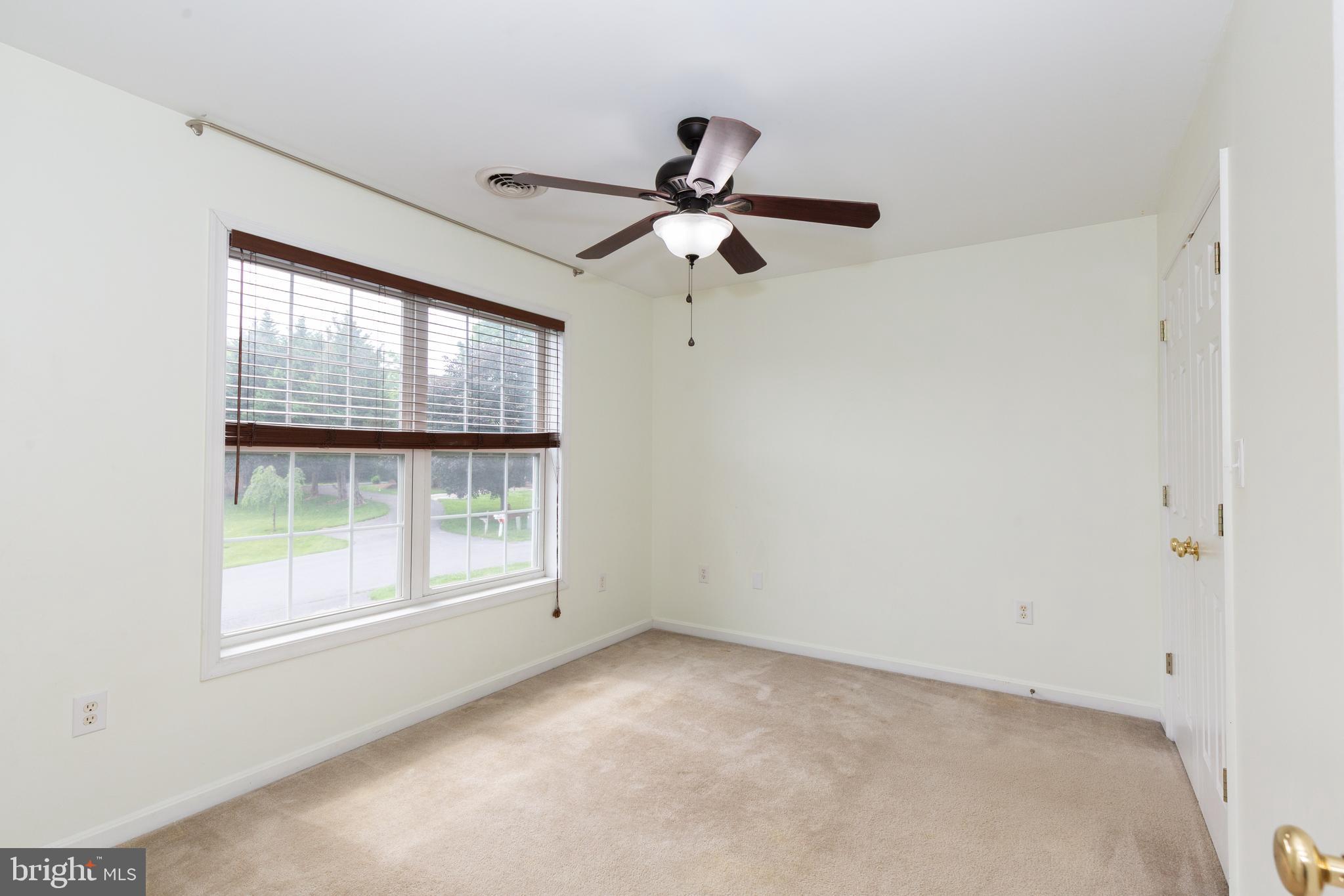 SHAFFER HILLS - Residential Lease