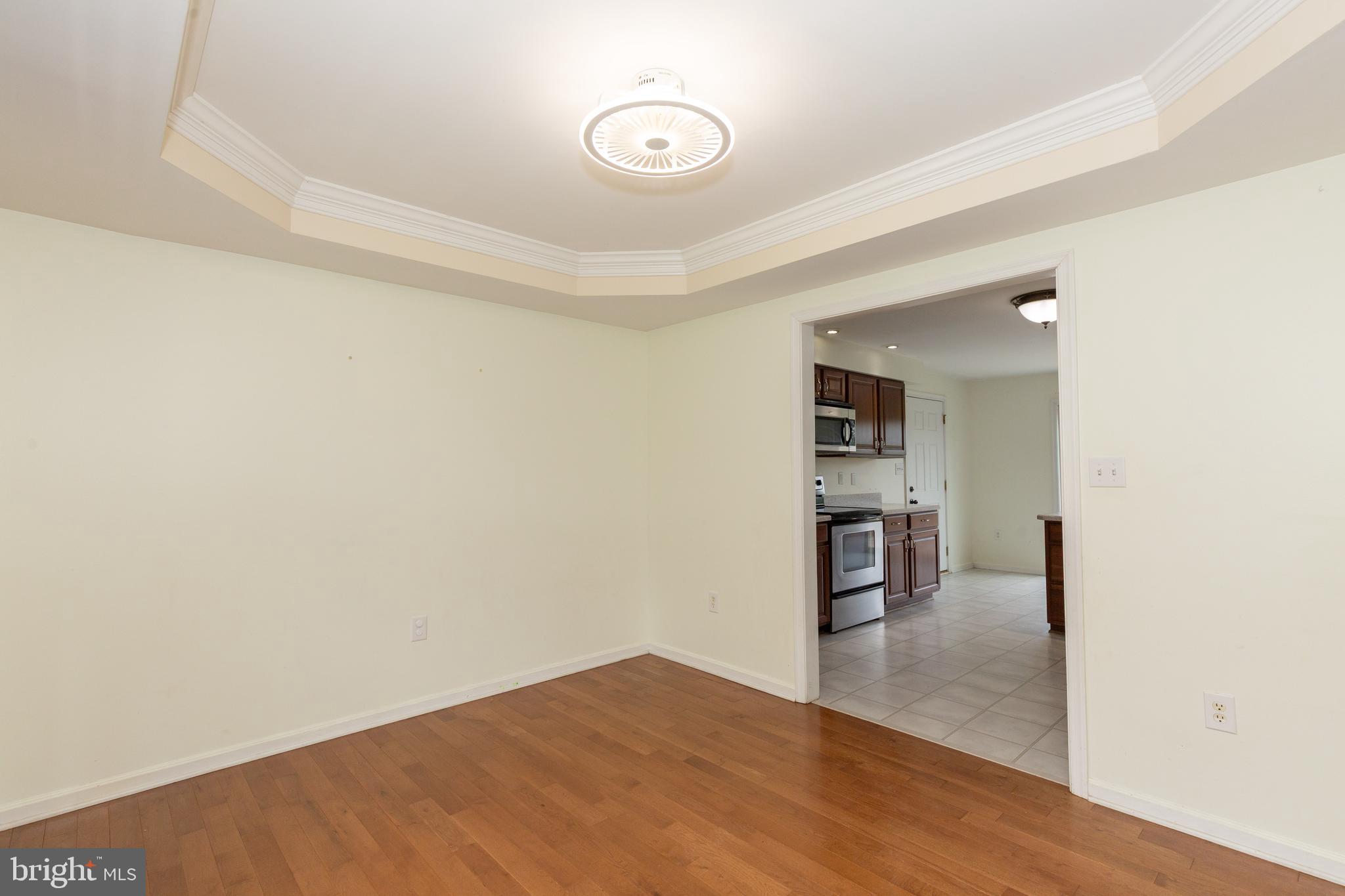 SHAFFER HILLS - Residential Lease