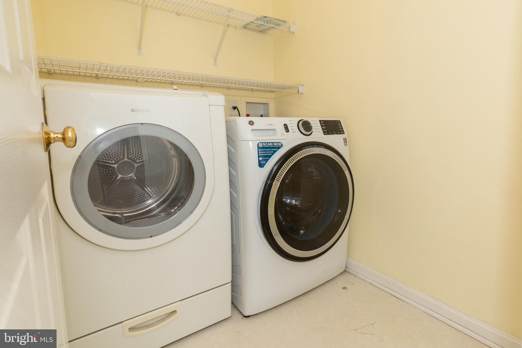 SHAFFER HILLS - Residential Lease