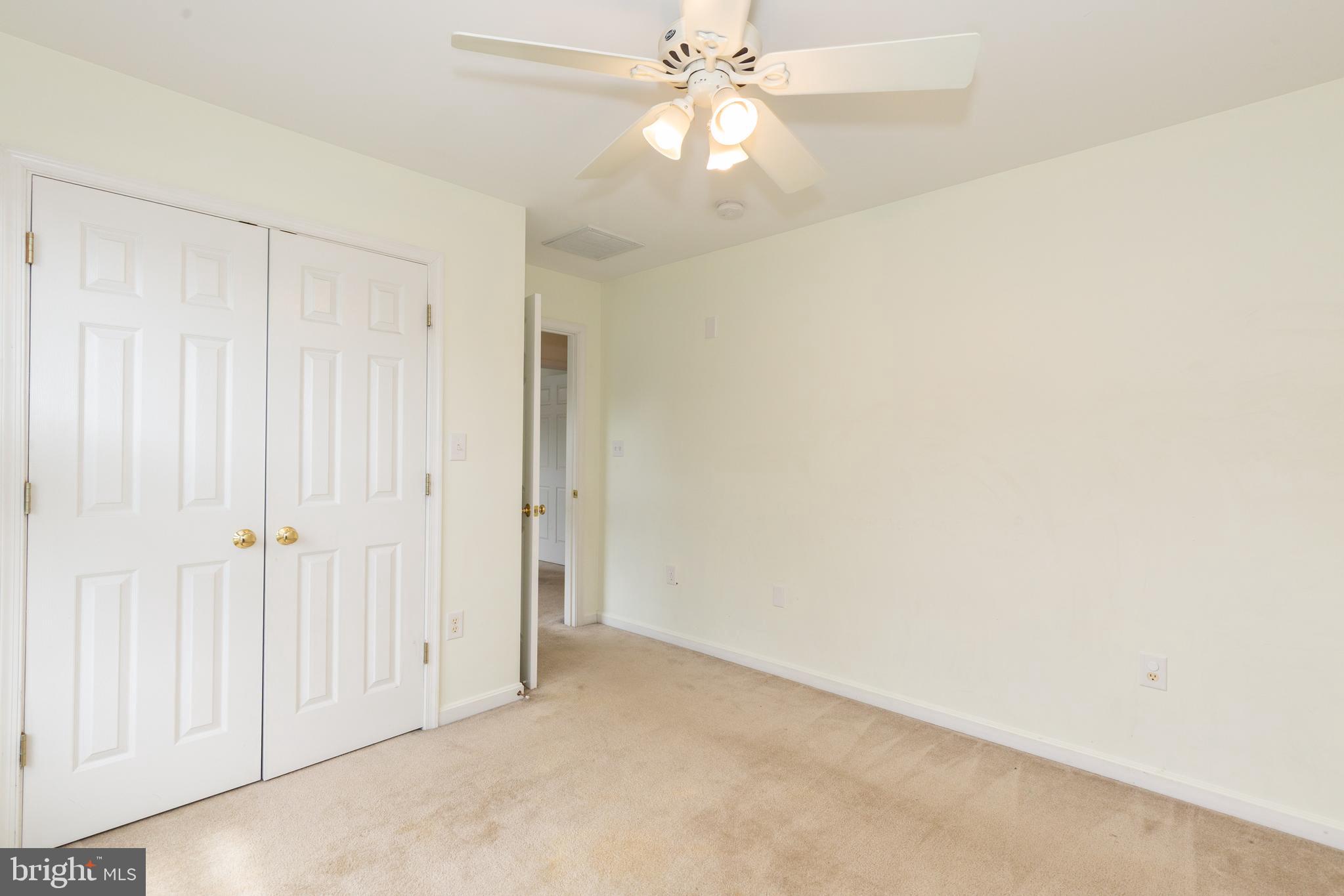 SHAFFER HILLS - Residential Lease