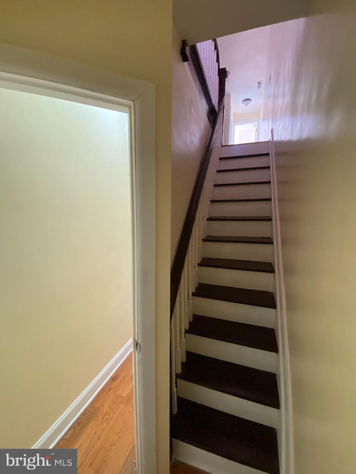 NORRIS SQUARE - Residential Income