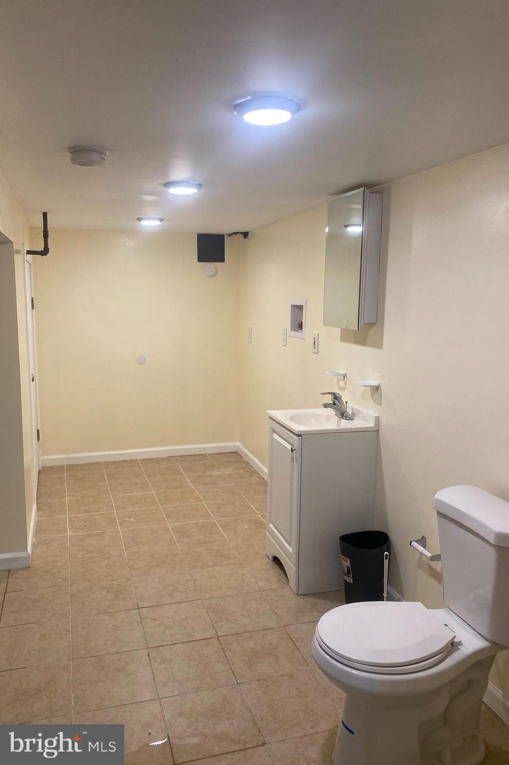 NORRIS SQUARE - Residential Income