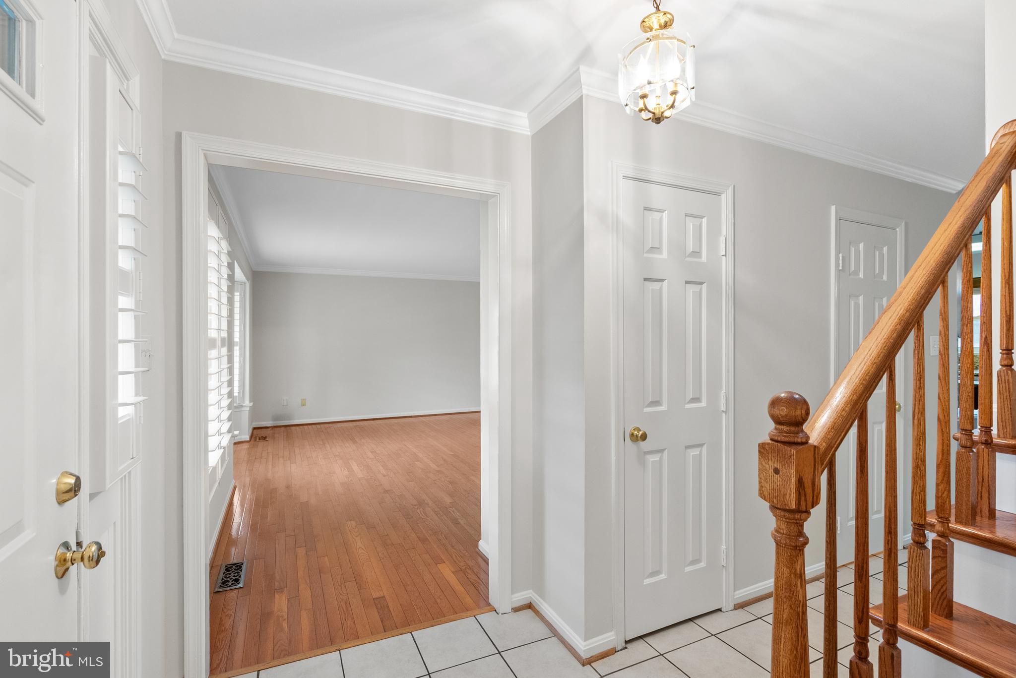 3507 STRINGFELLOW COURT