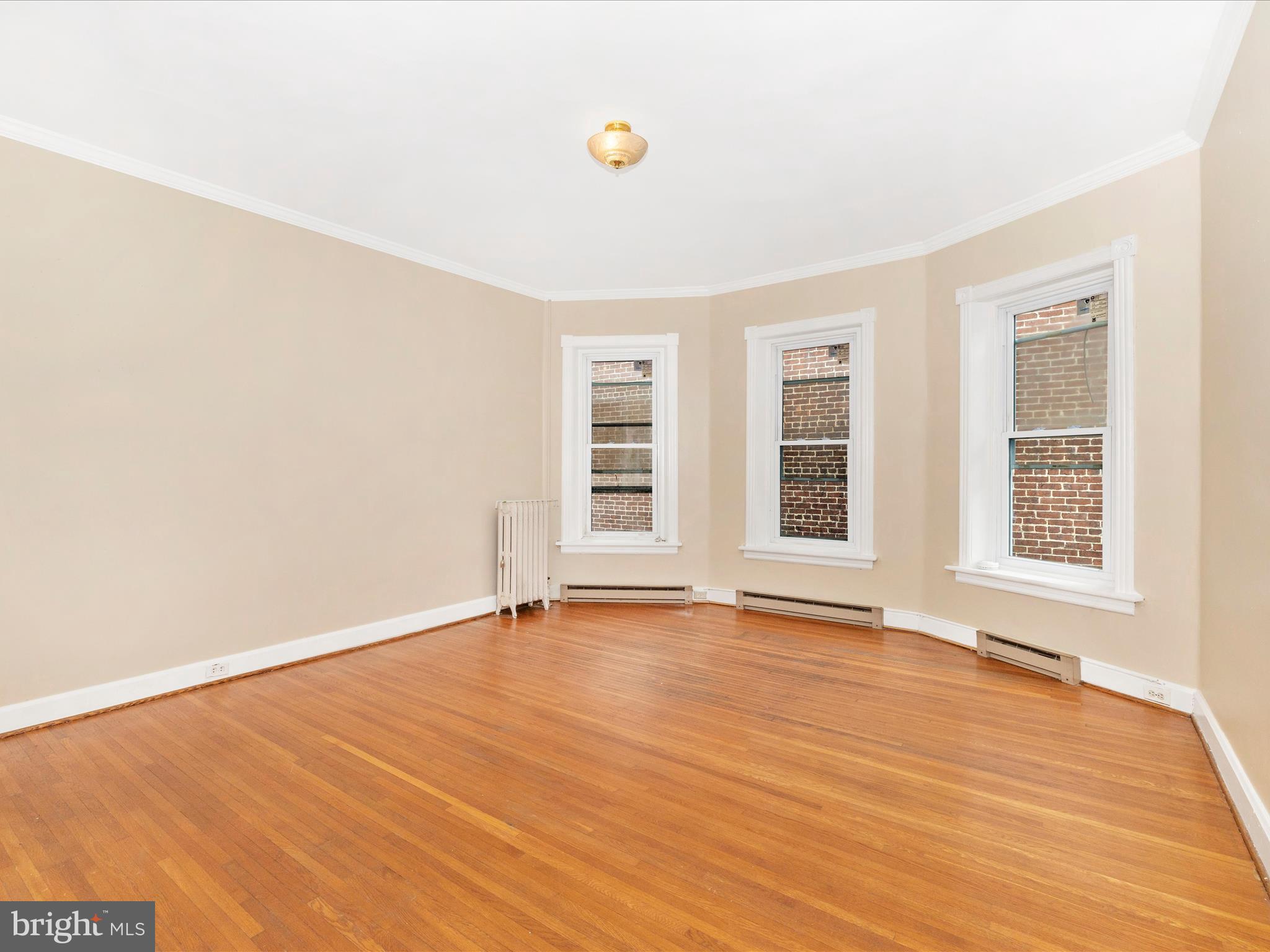 NORTH END - Residential