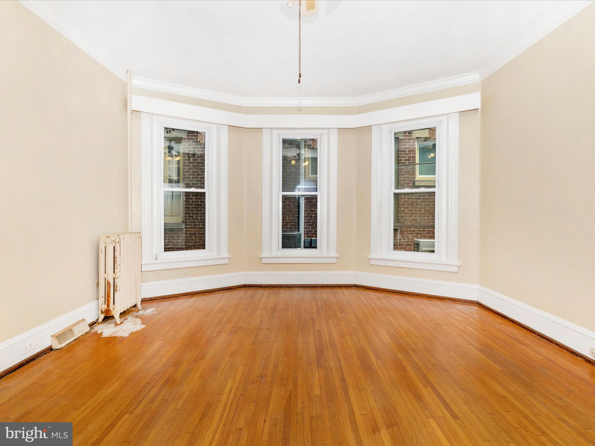 NORTH END - Residential