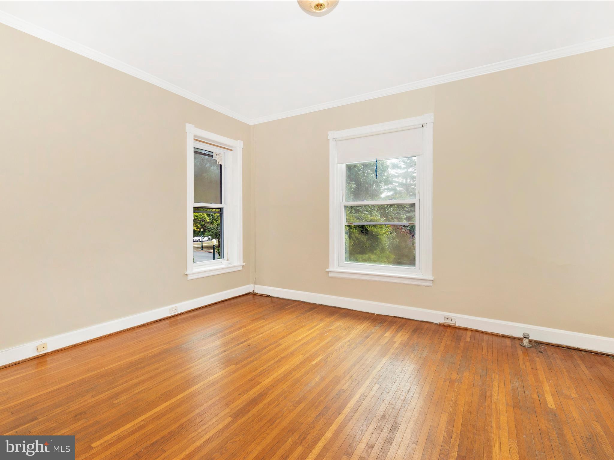 NORTH END - Residential