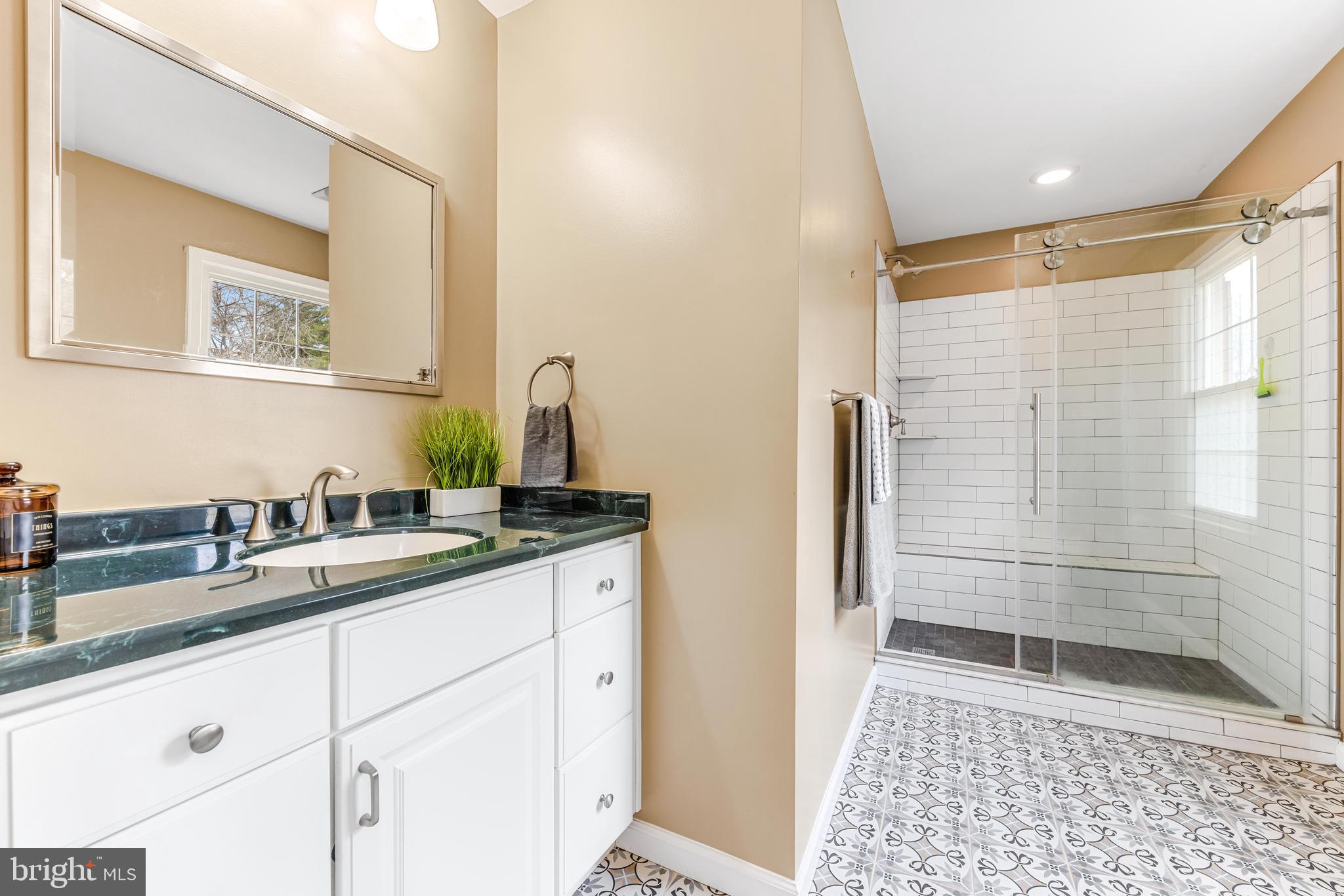 WILDE LAKE - Residential