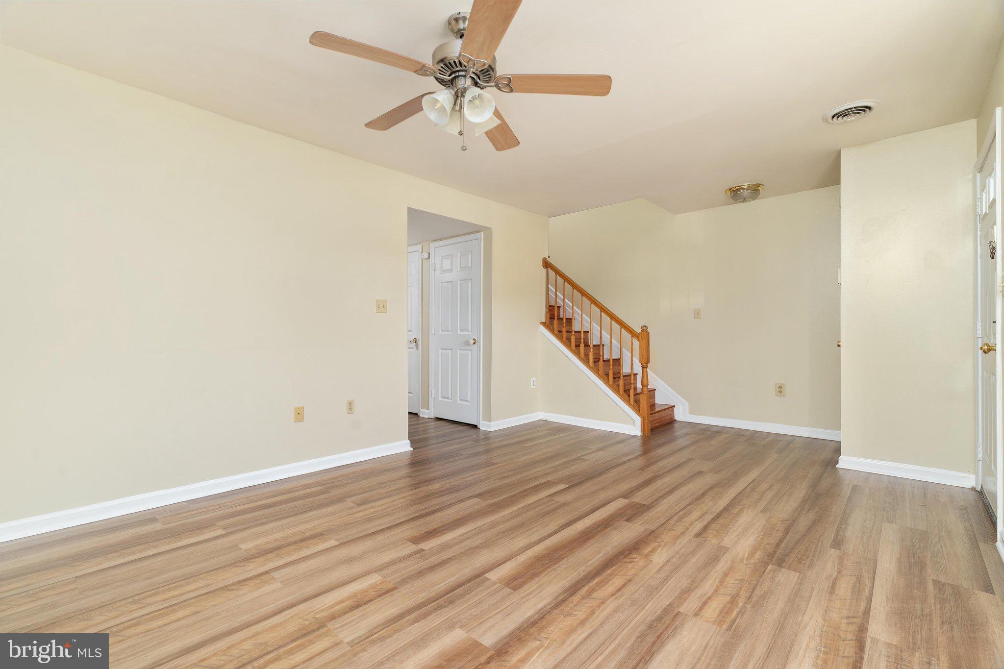 640 W MARTIN STREET W