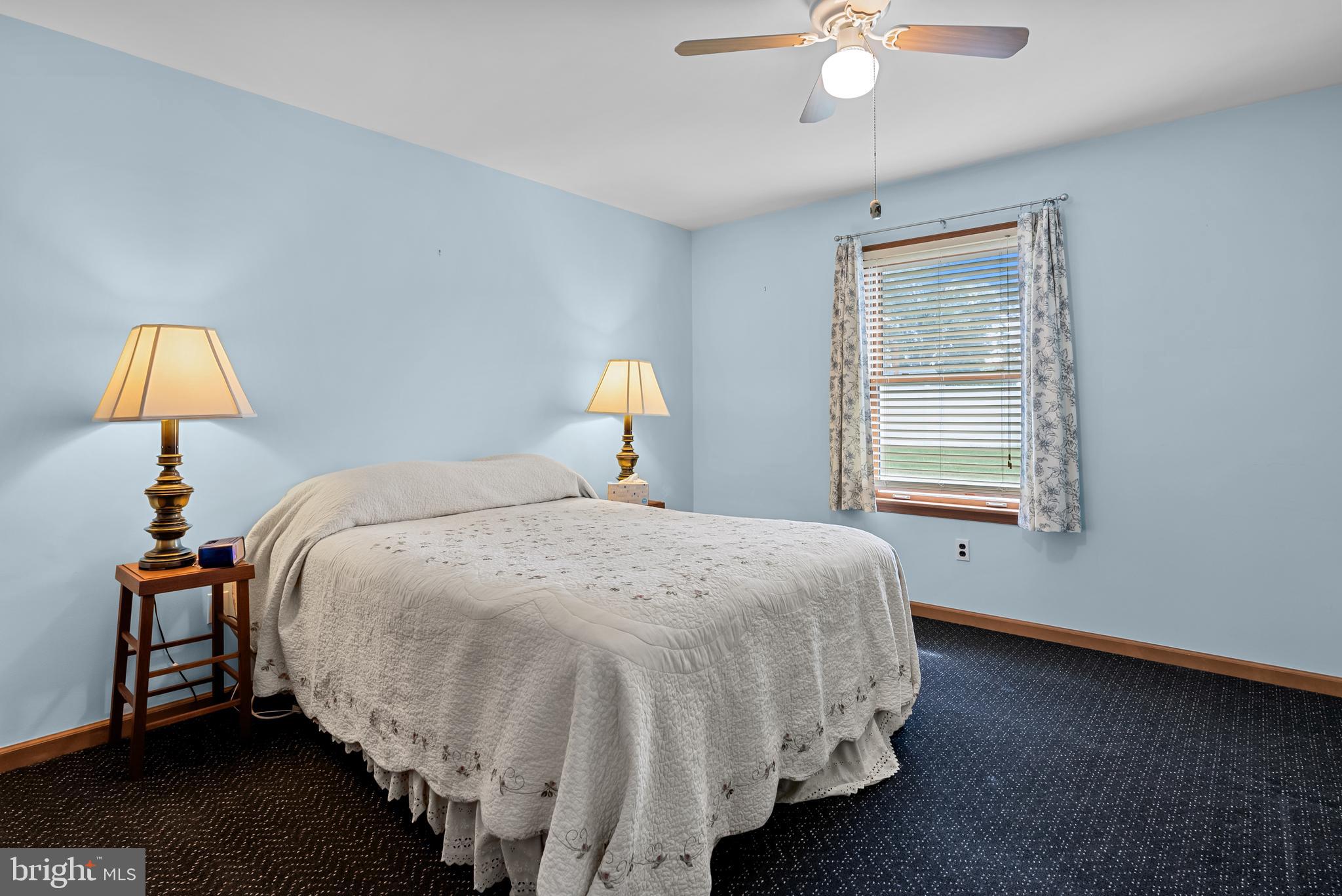 MAGNOLIA HILL - Residential