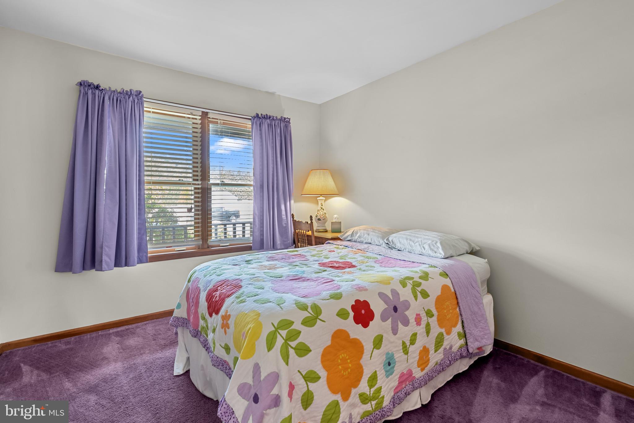 MAGNOLIA HILL - Residential