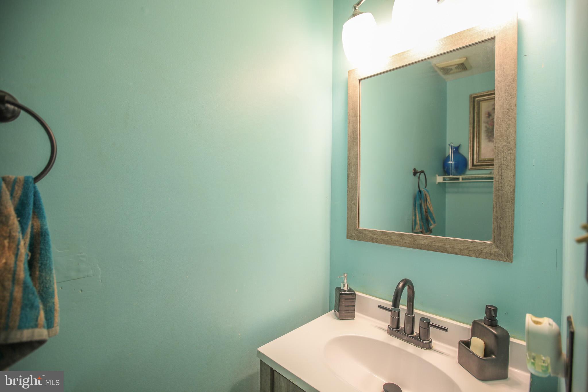 KINGS RANSOM - Residential