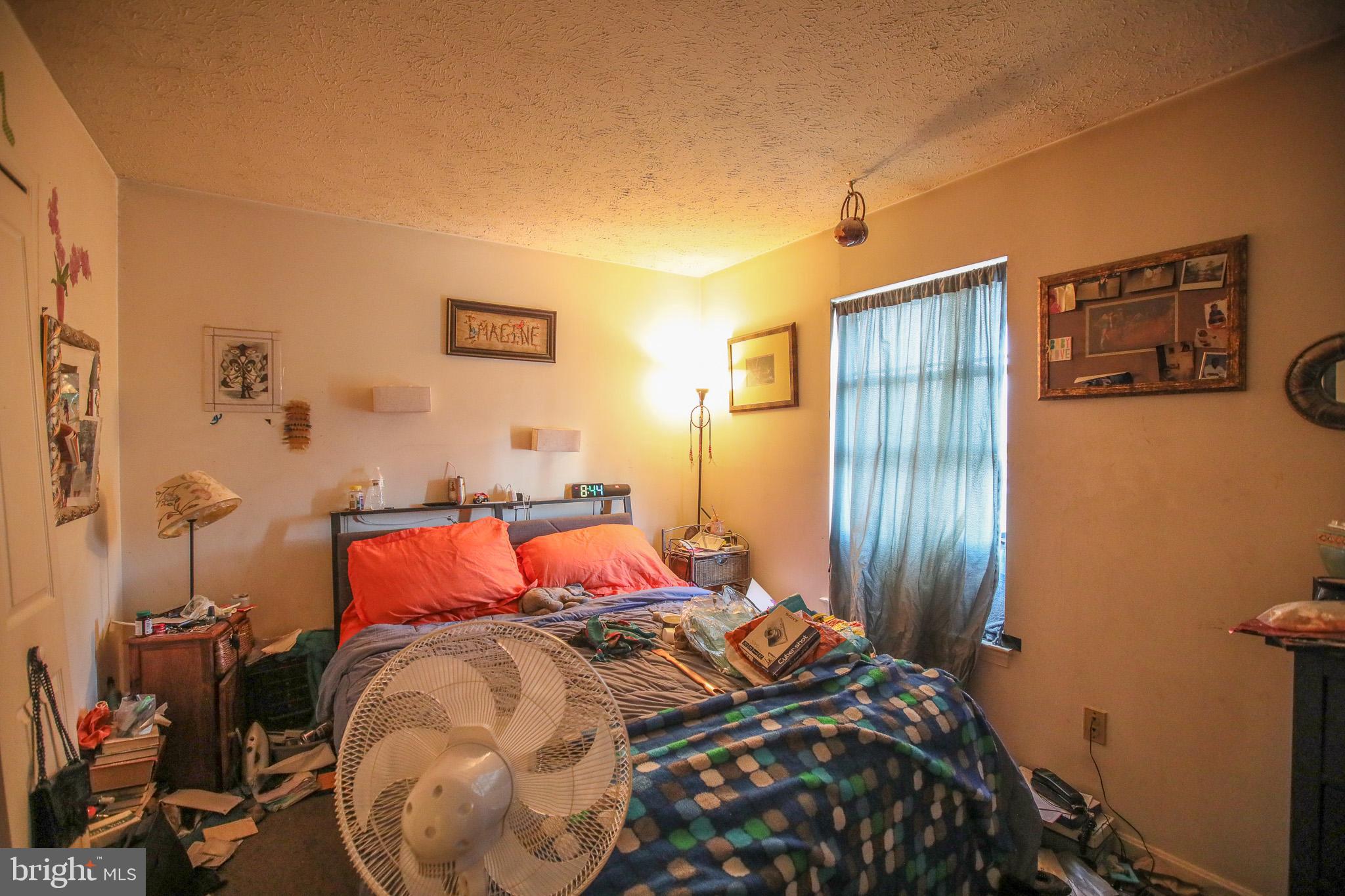 KINGS RANSOM - Residential