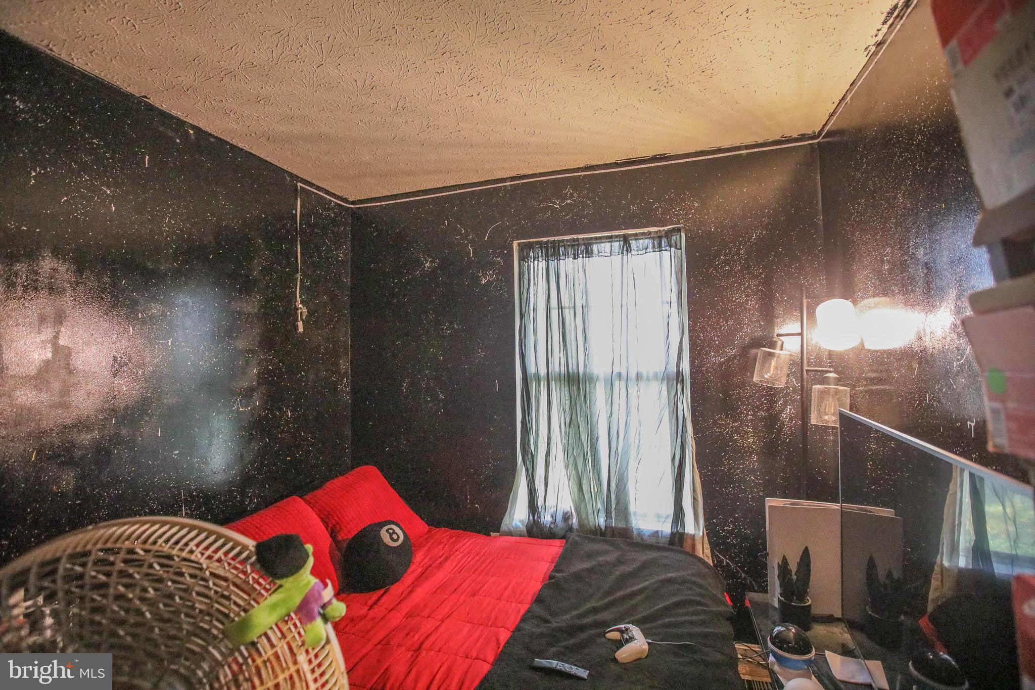 KINGS RANSOM - Residential