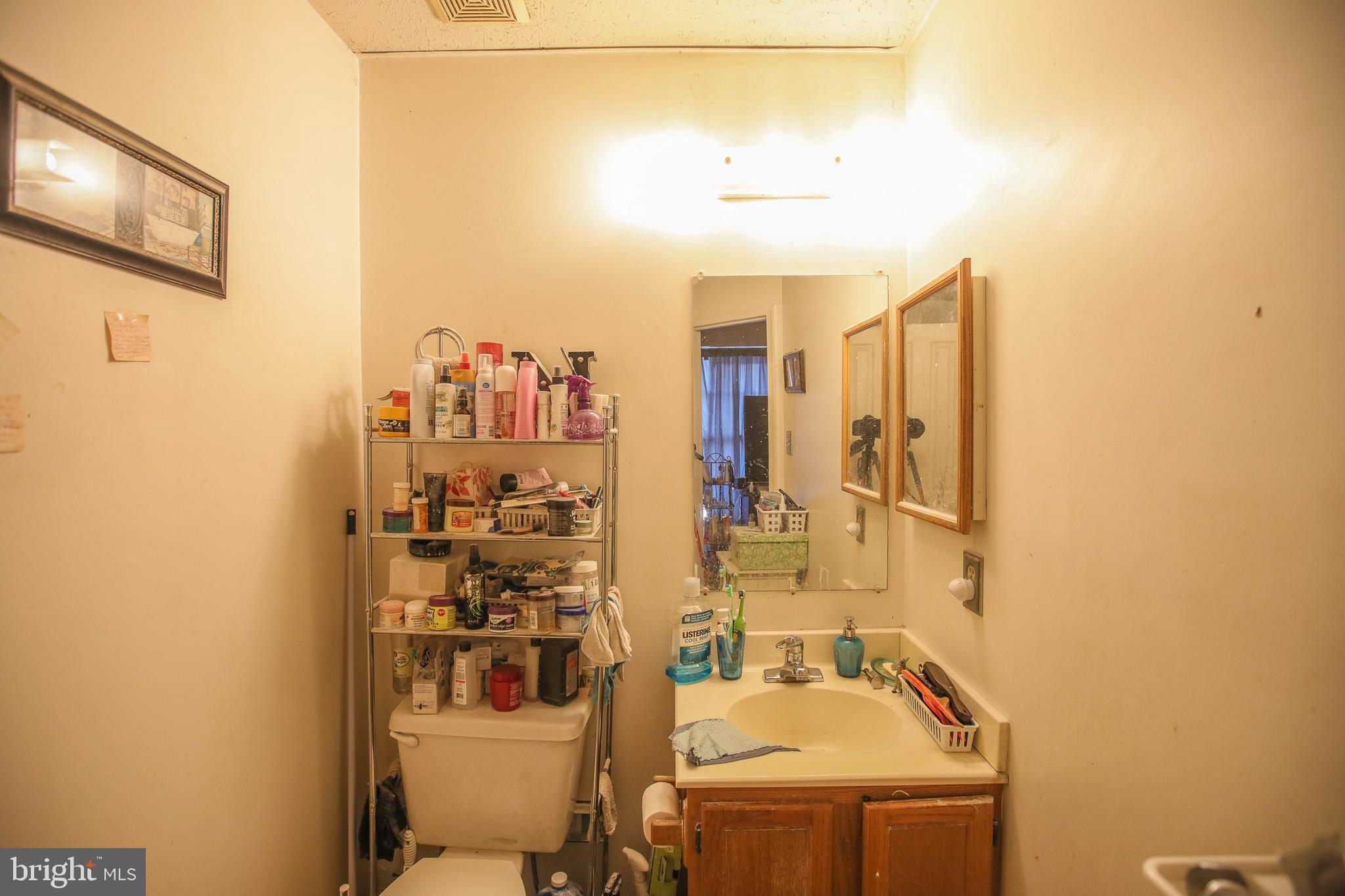 KINGS RANSOM - Residential