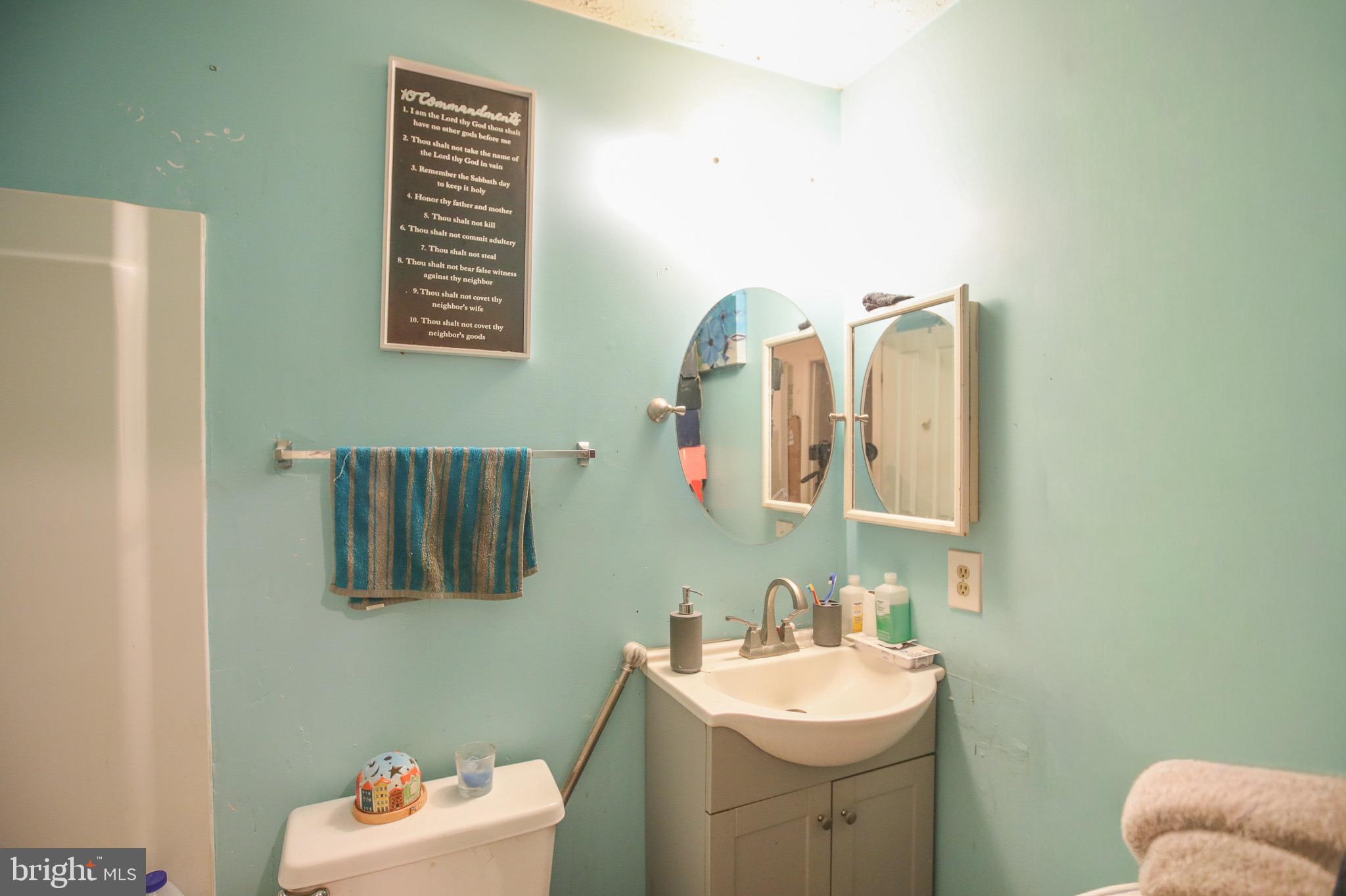 KINGS RANSOM - Residential