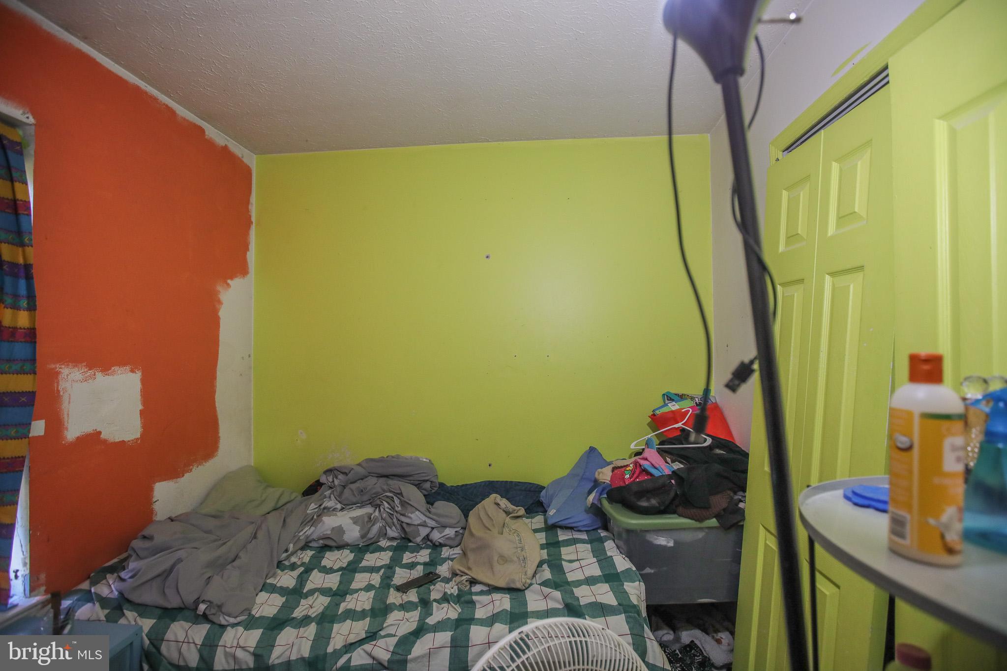 KINGS RANSOM - Residential