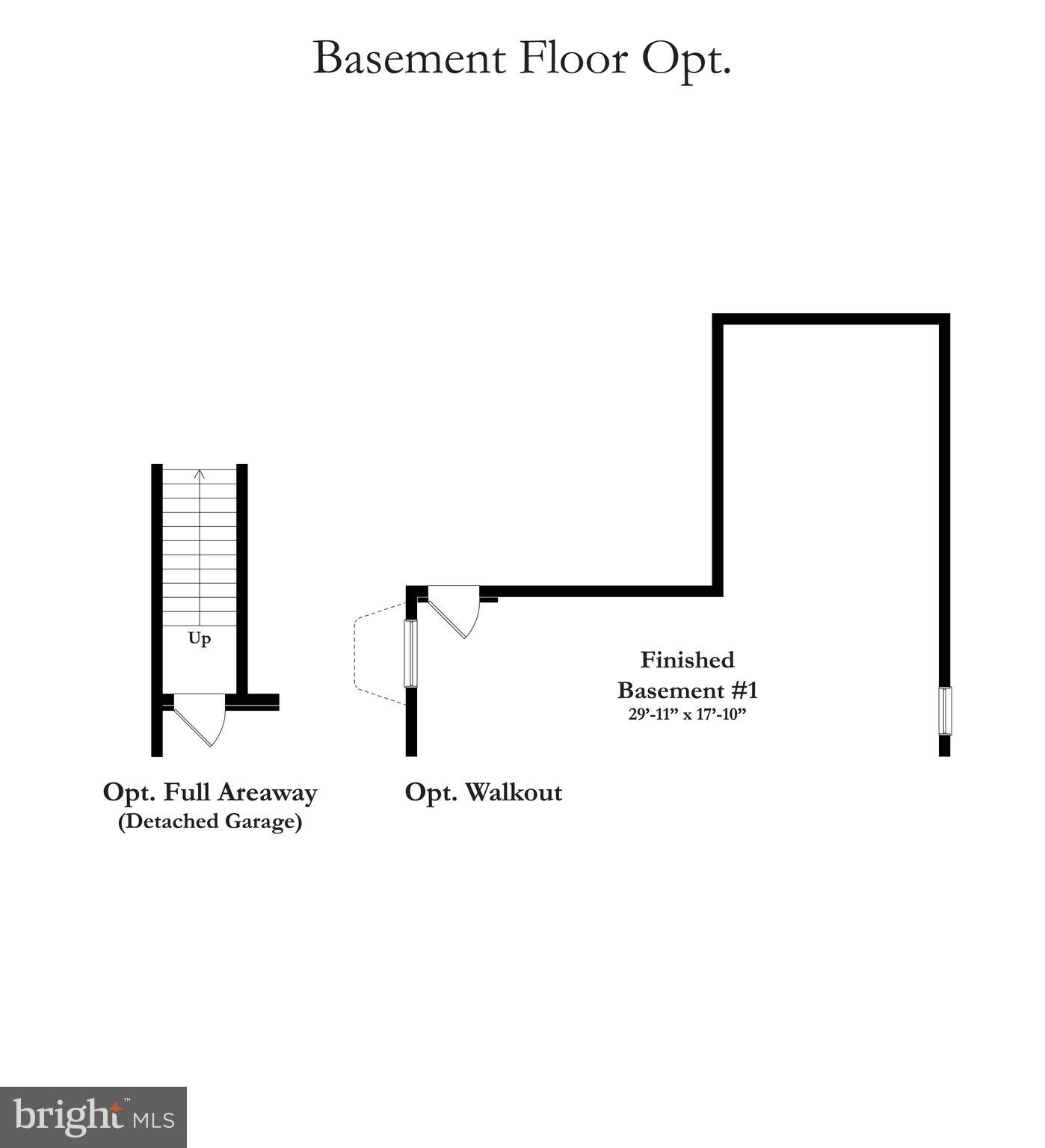 HUNTFIELD - Residential
