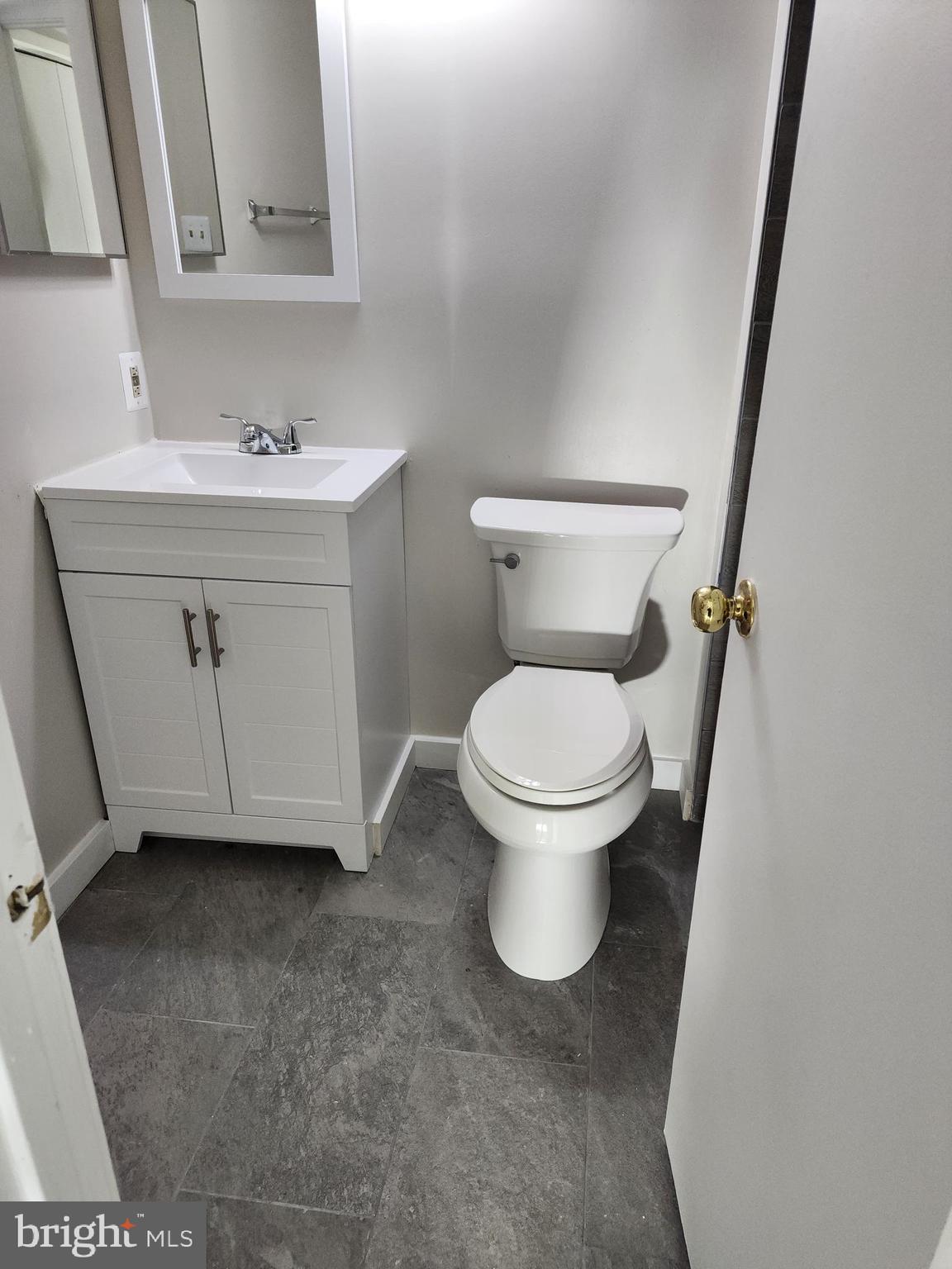 CHRISTOPHER COURT - Residential Lease