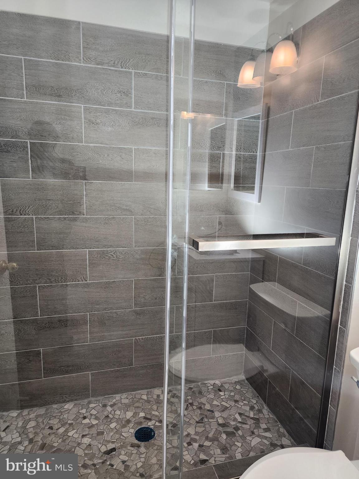 CHRISTOPHER COURT - Residential Lease