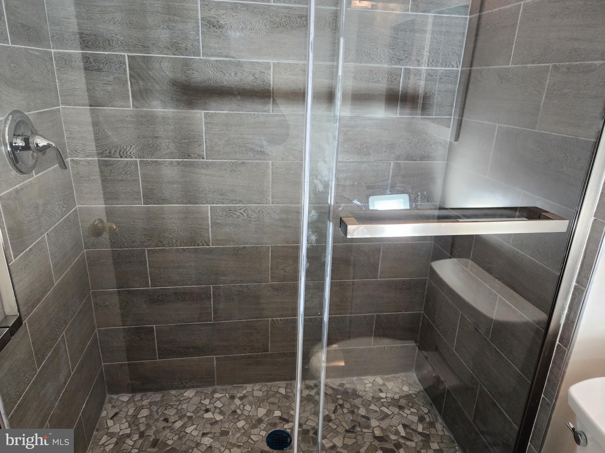 CHRISTOPHER COURT - Residential Lease