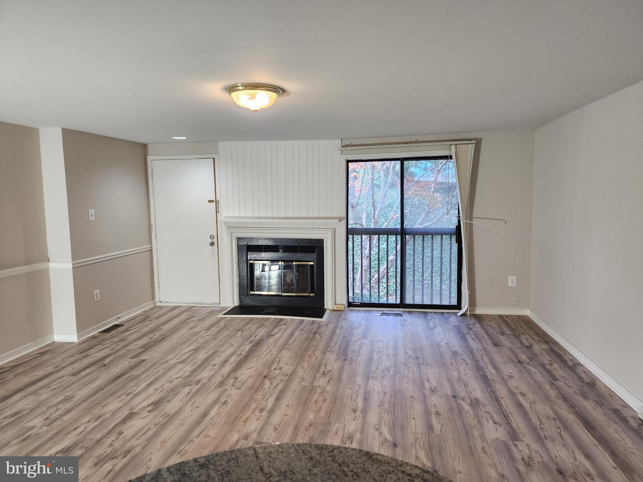 CHRISTOPHER COURT - Residential Lease