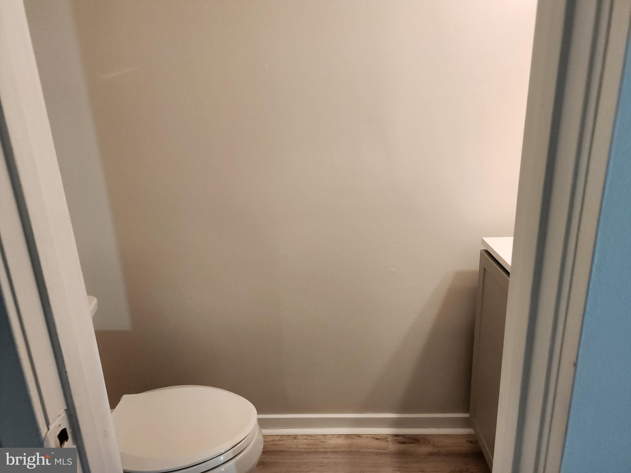 CHRISTOPHER COURT - Residential Lease