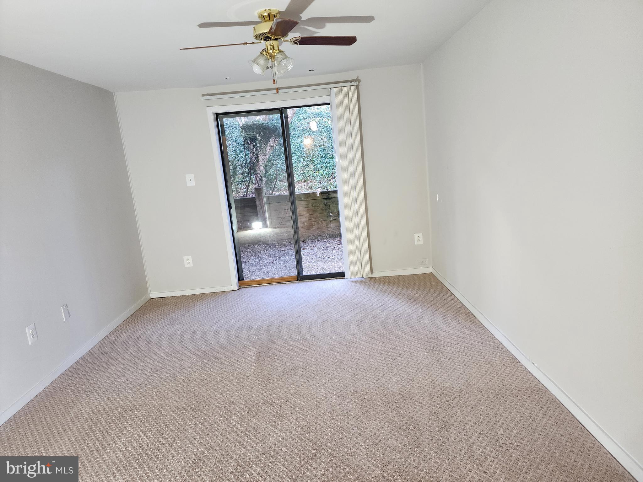 CHRISTOPHER COURT - Residential Lease