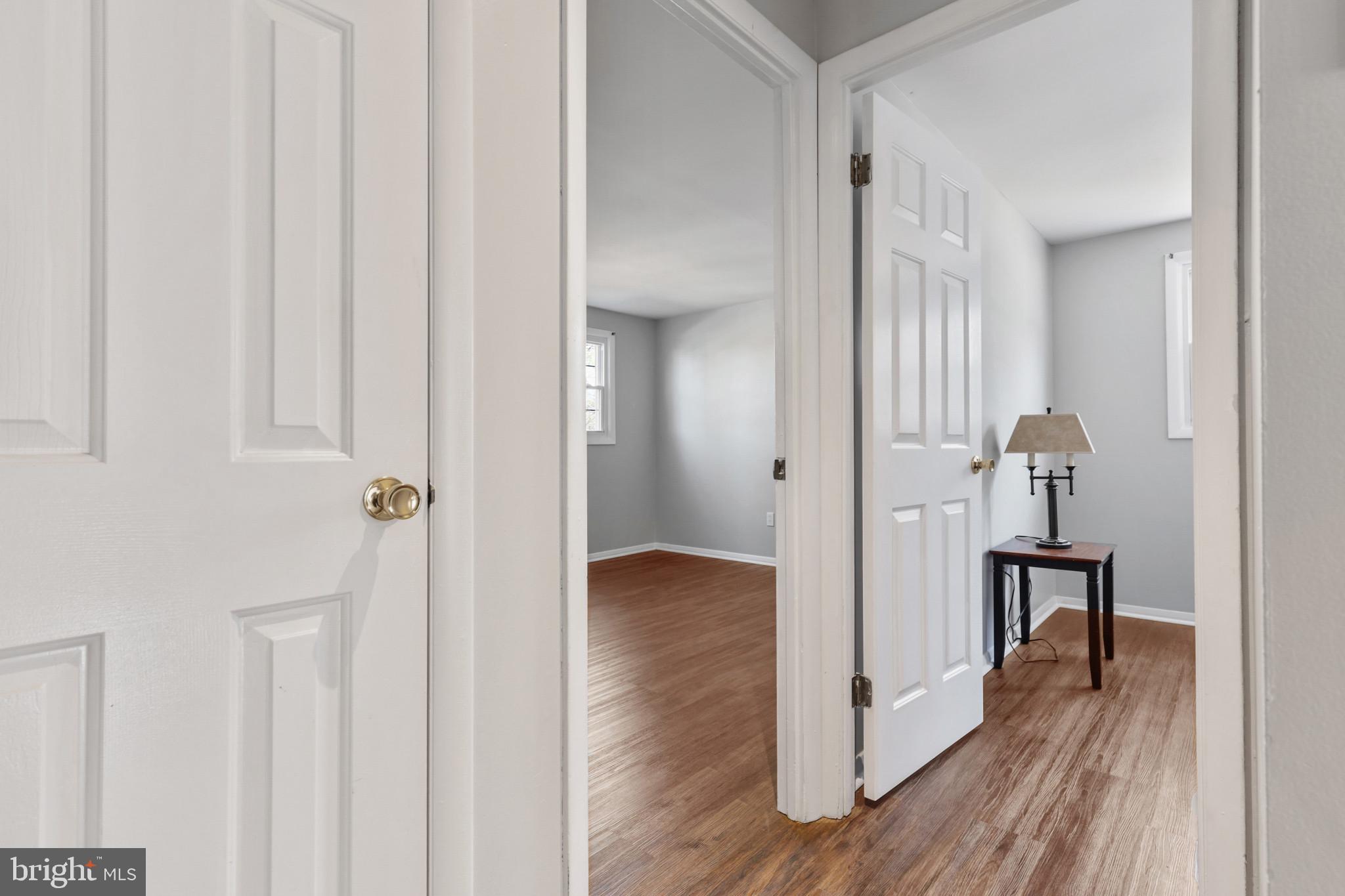 WESTCHESTER - Residential