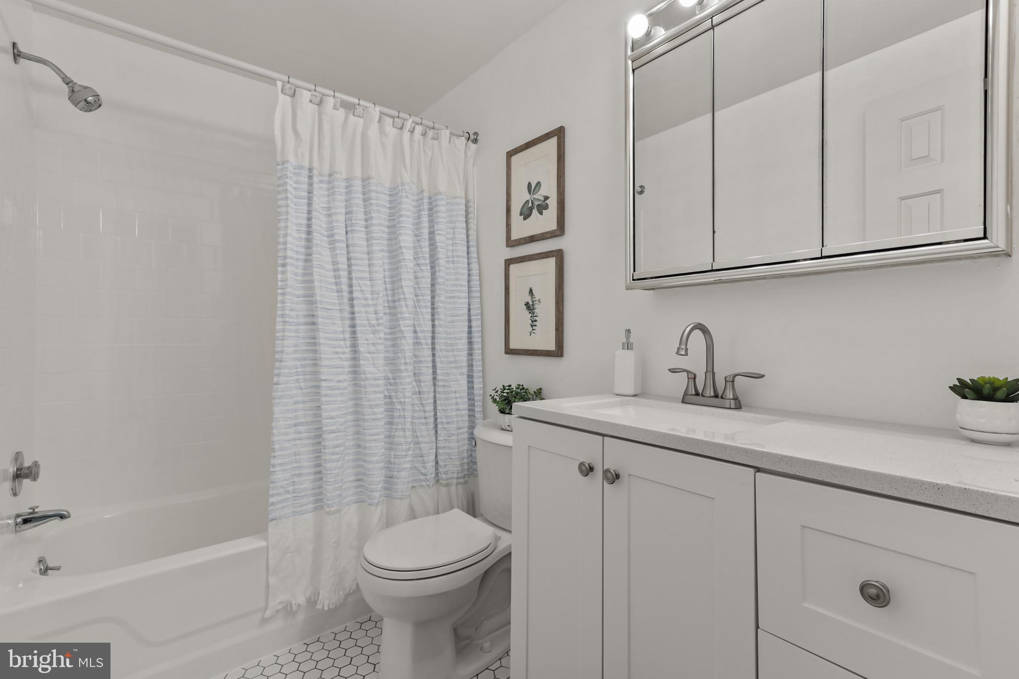 WESTCHESTER - Residential