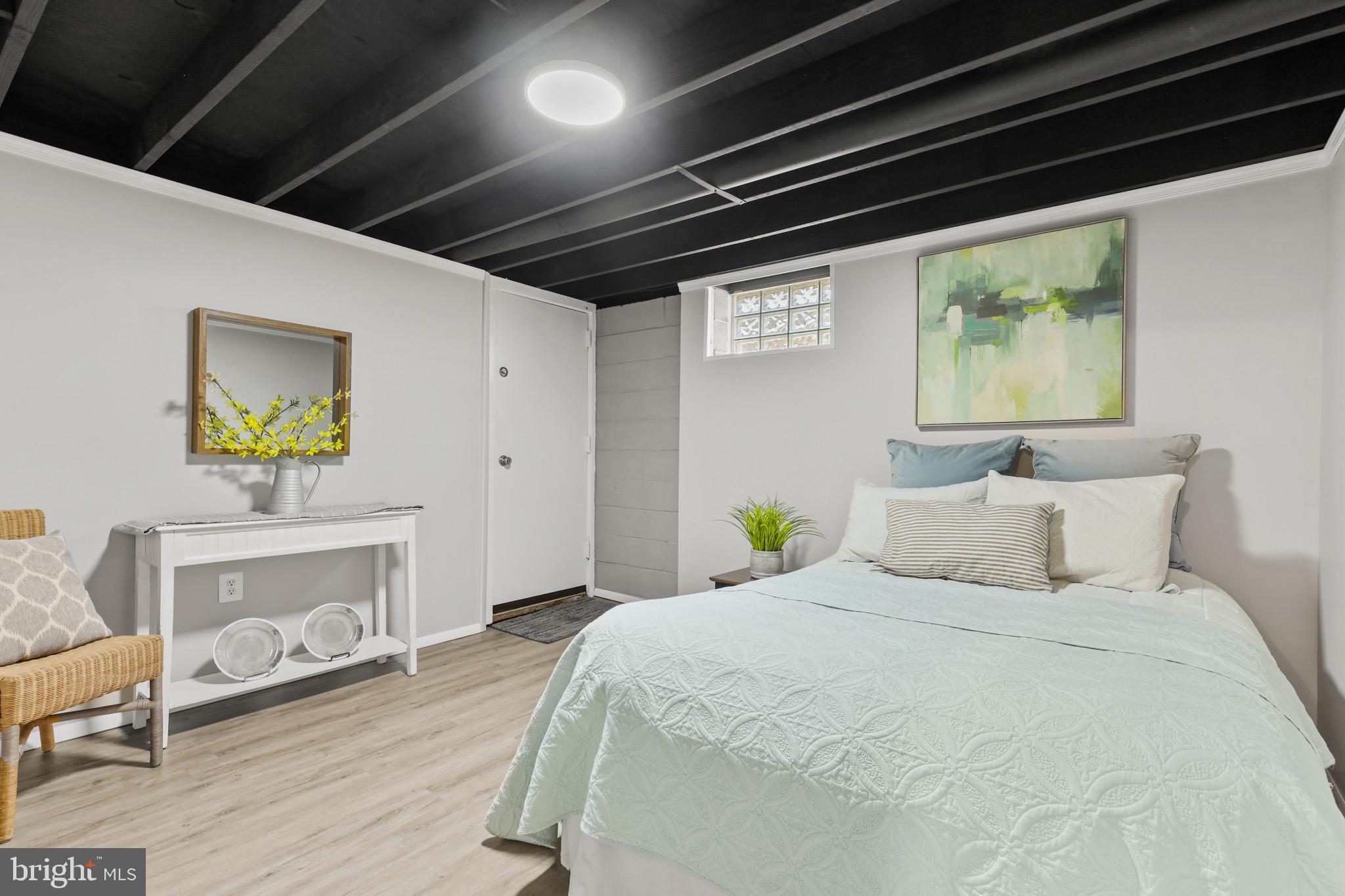 WESTCHESTER - Residential