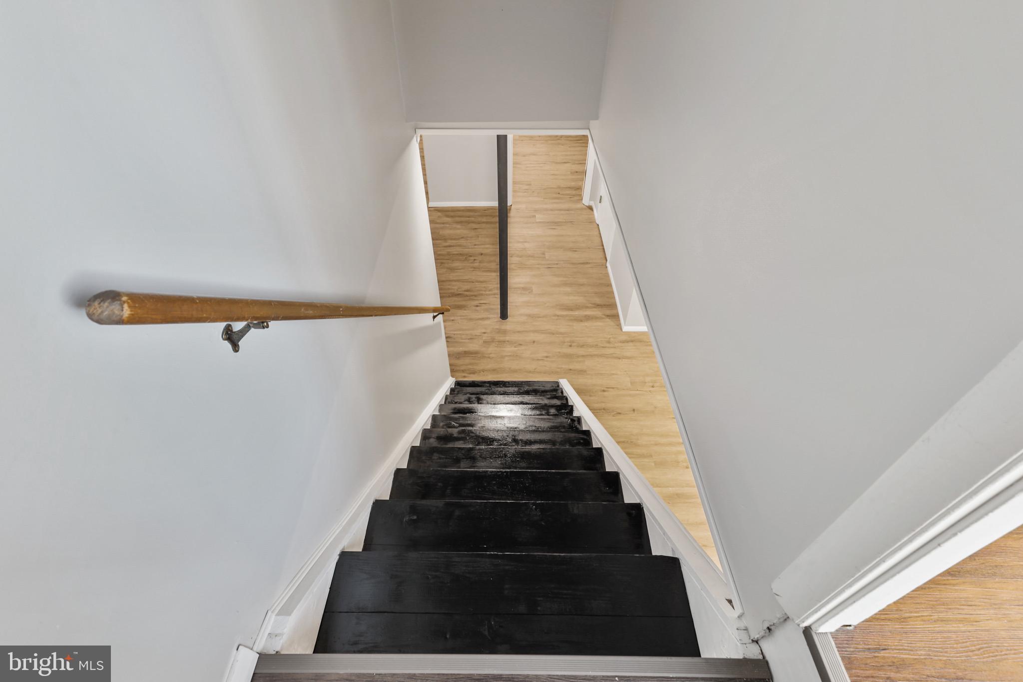 WESTCHESTER - Residential