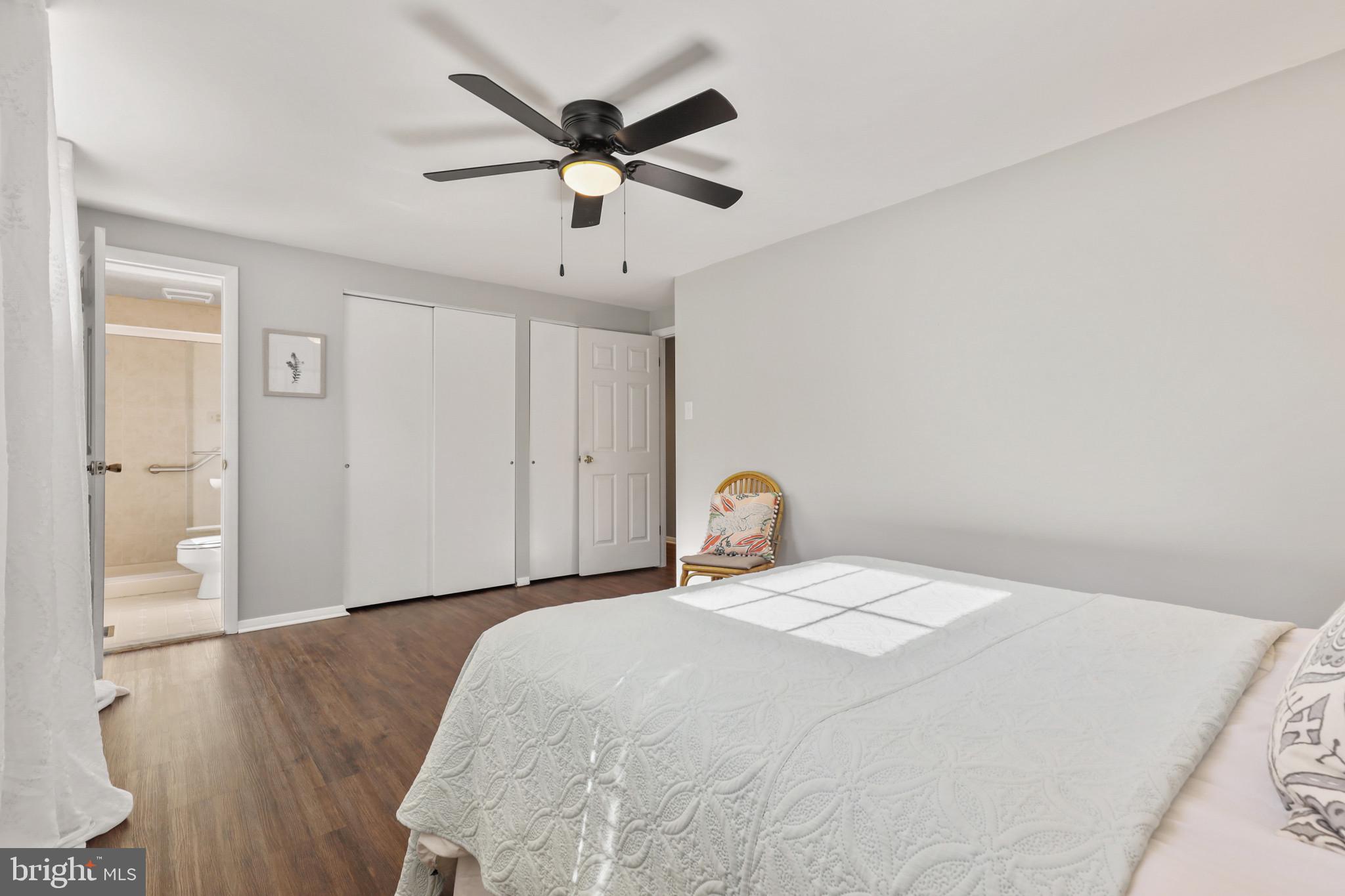 WESTCHESTER - Residential