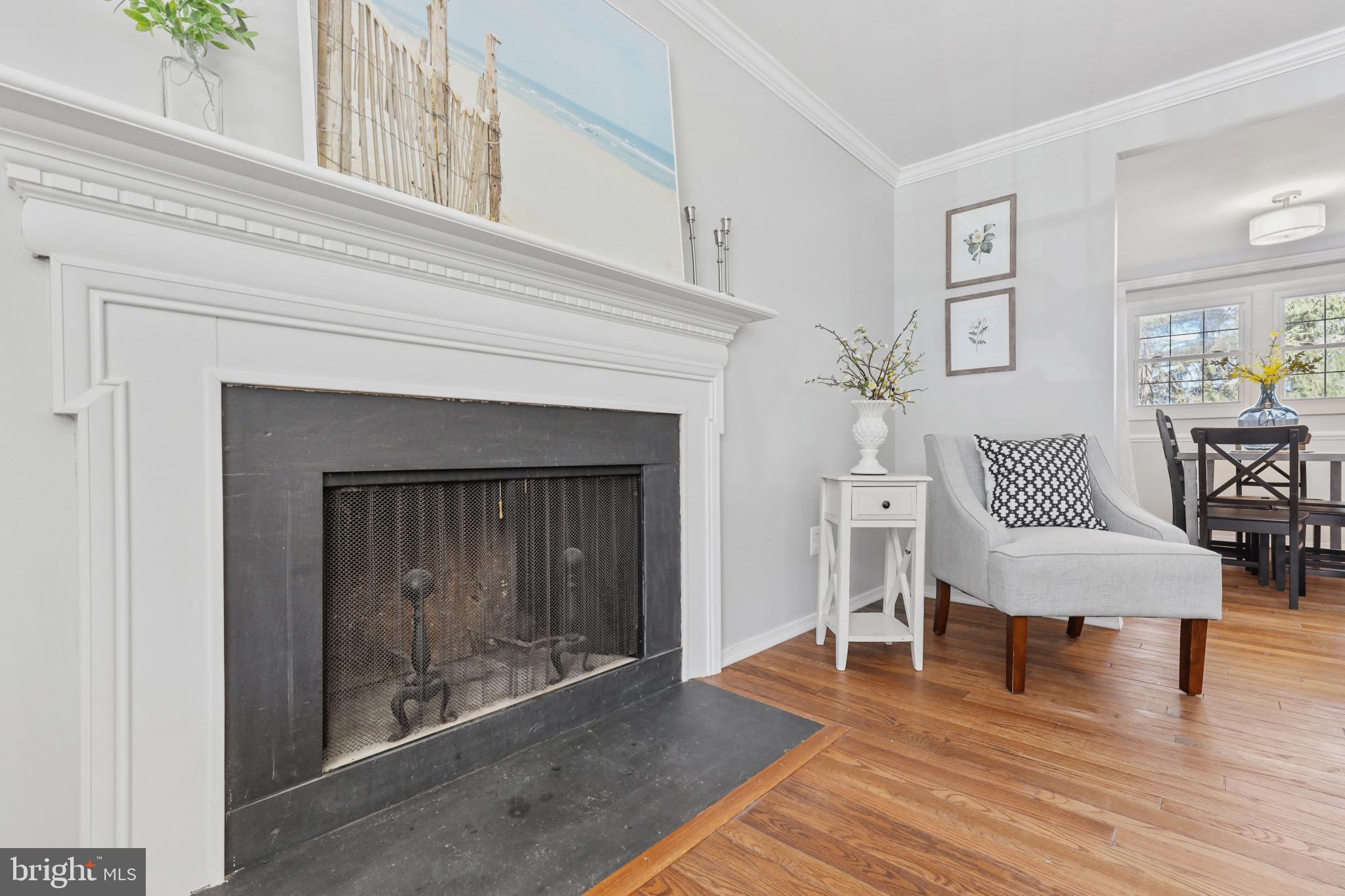 WESTCHESTER - Residential