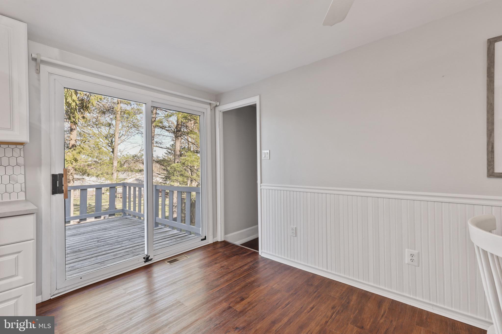 WESTCHESTER - Residential