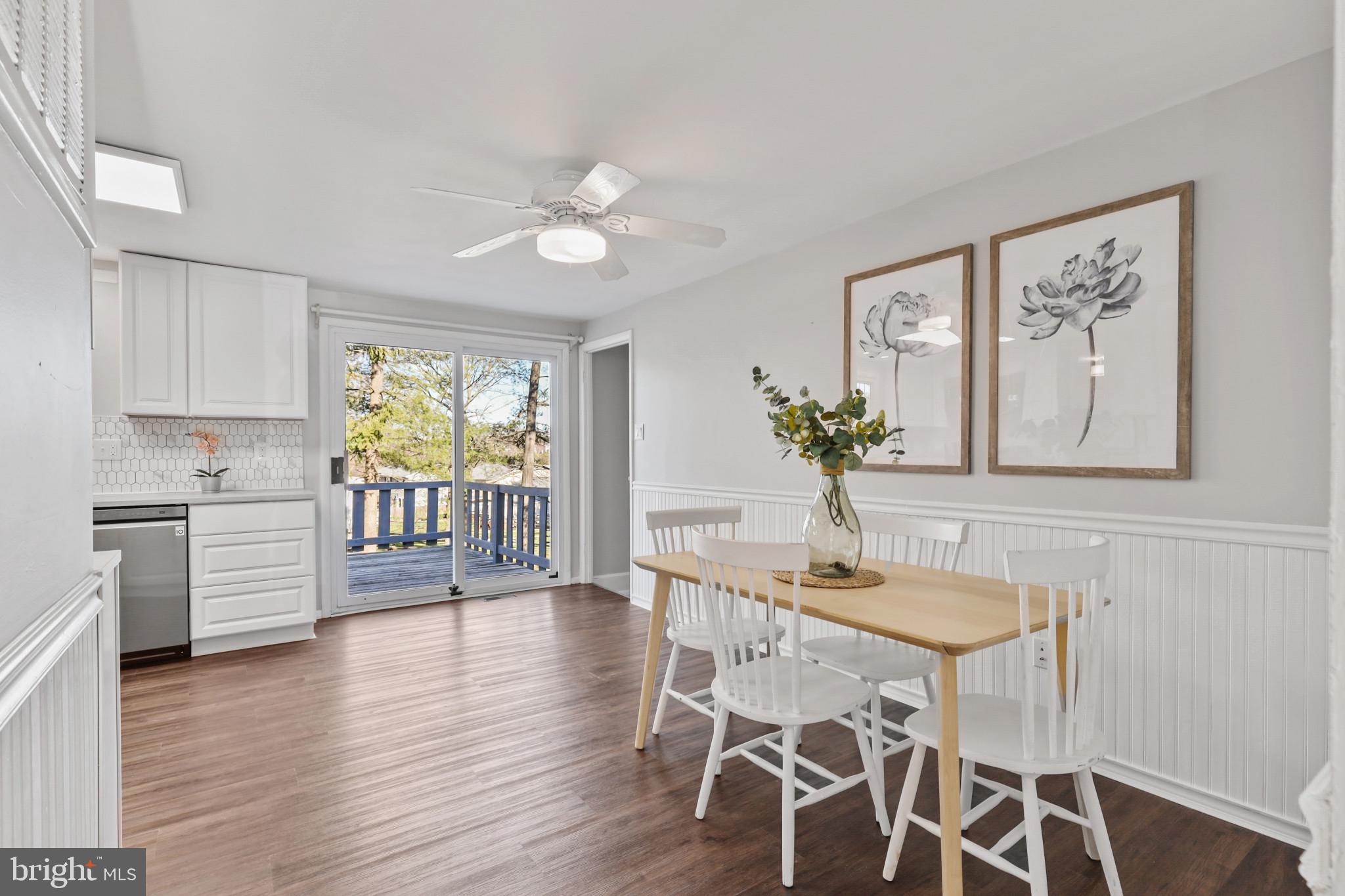 WESTCHESTER - Residential