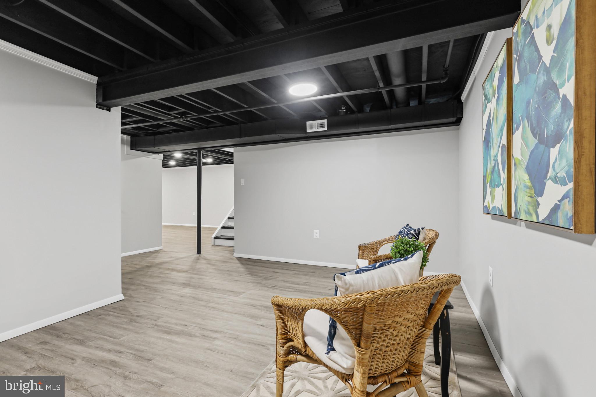 WESTCHESTER - Residential