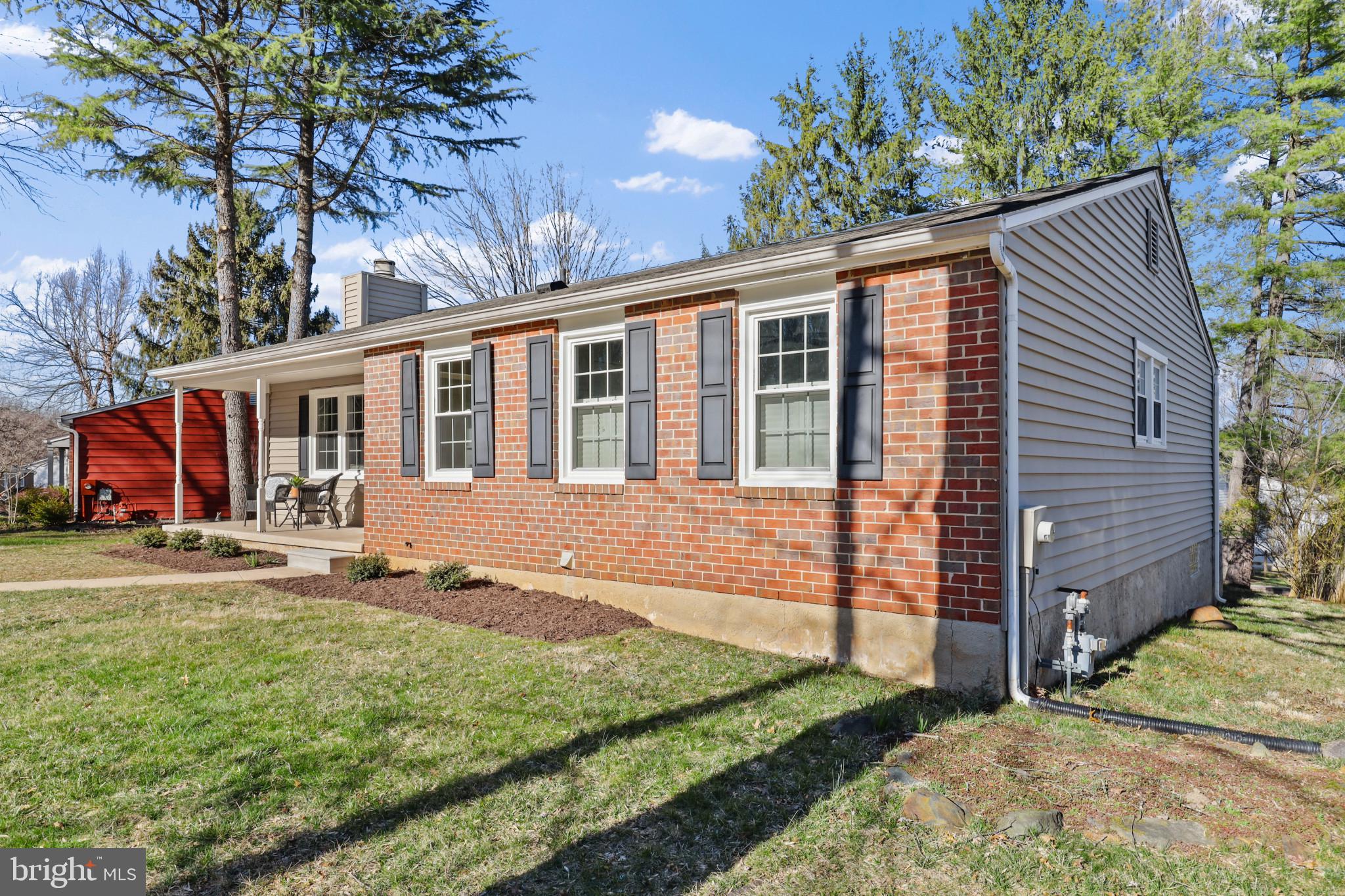 WESTCHESTER - Residential