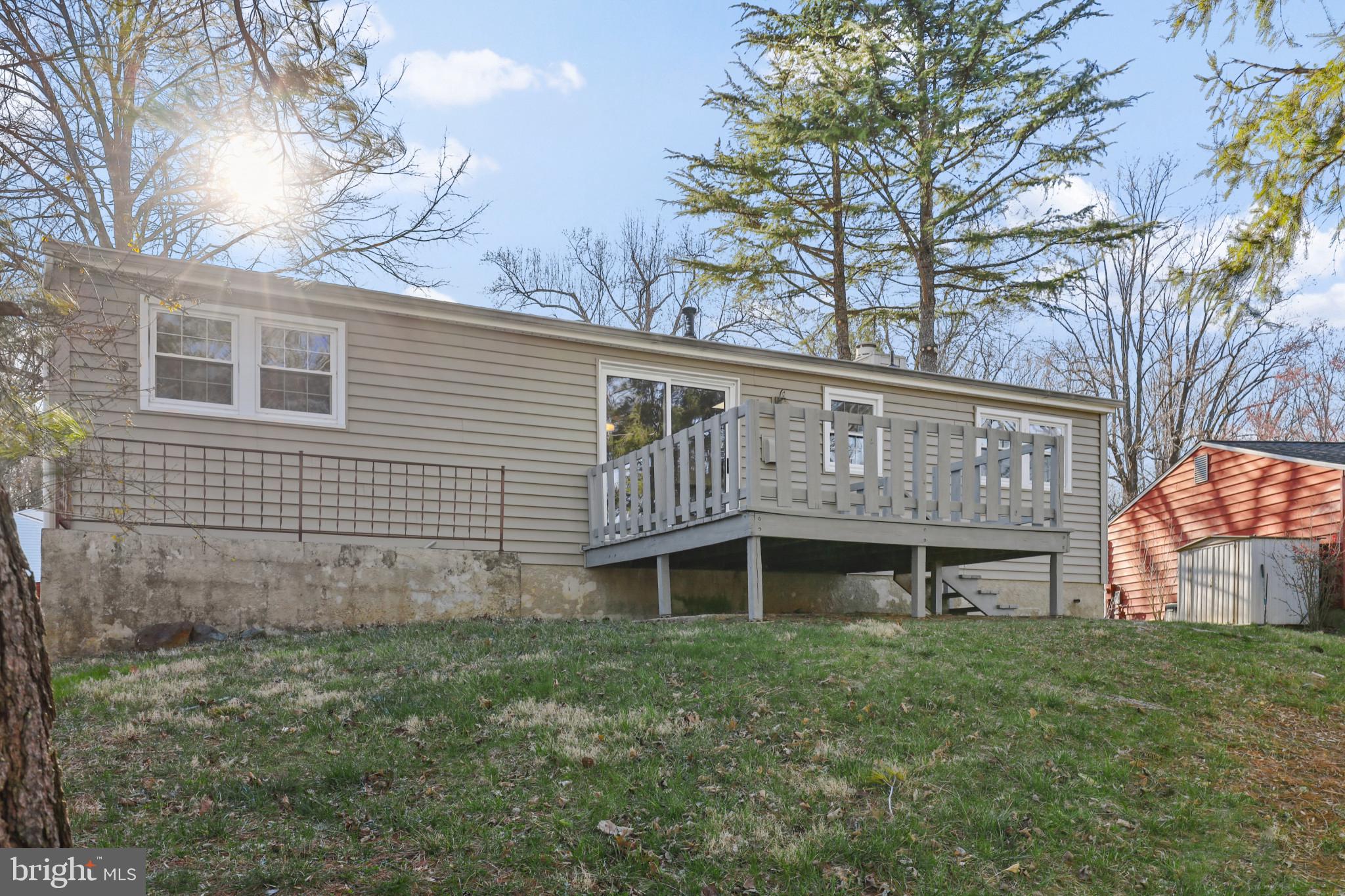 WESTCHESTER - Residential