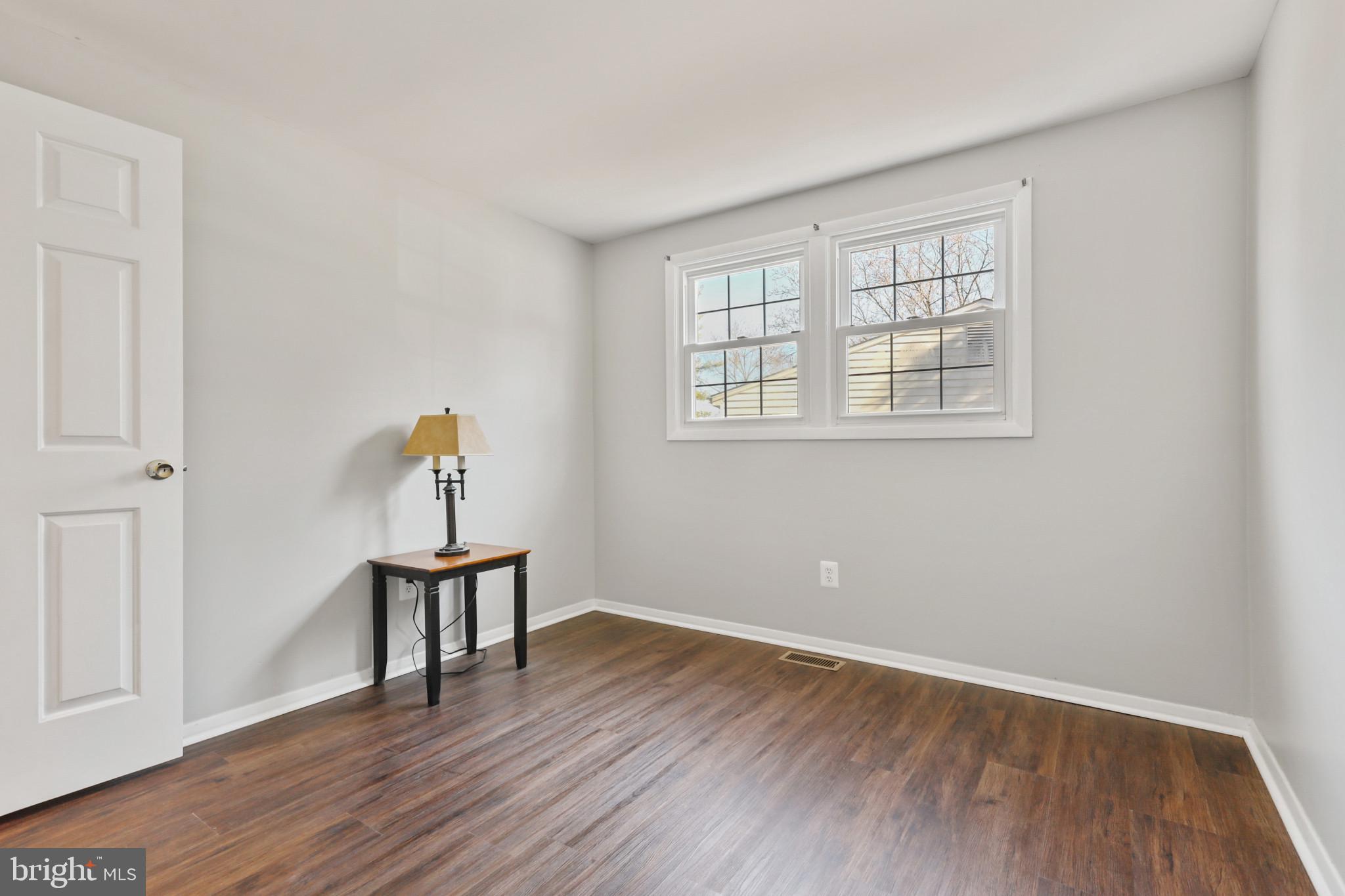 WESTCHESTER - Residential