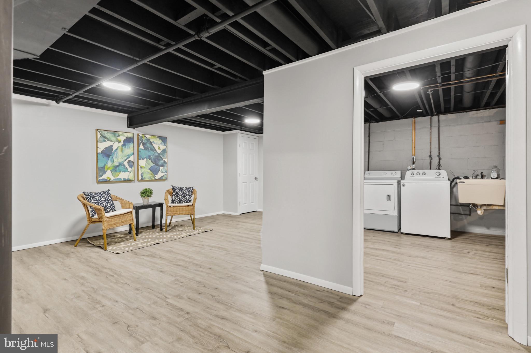 WESTCHESTER - Residential